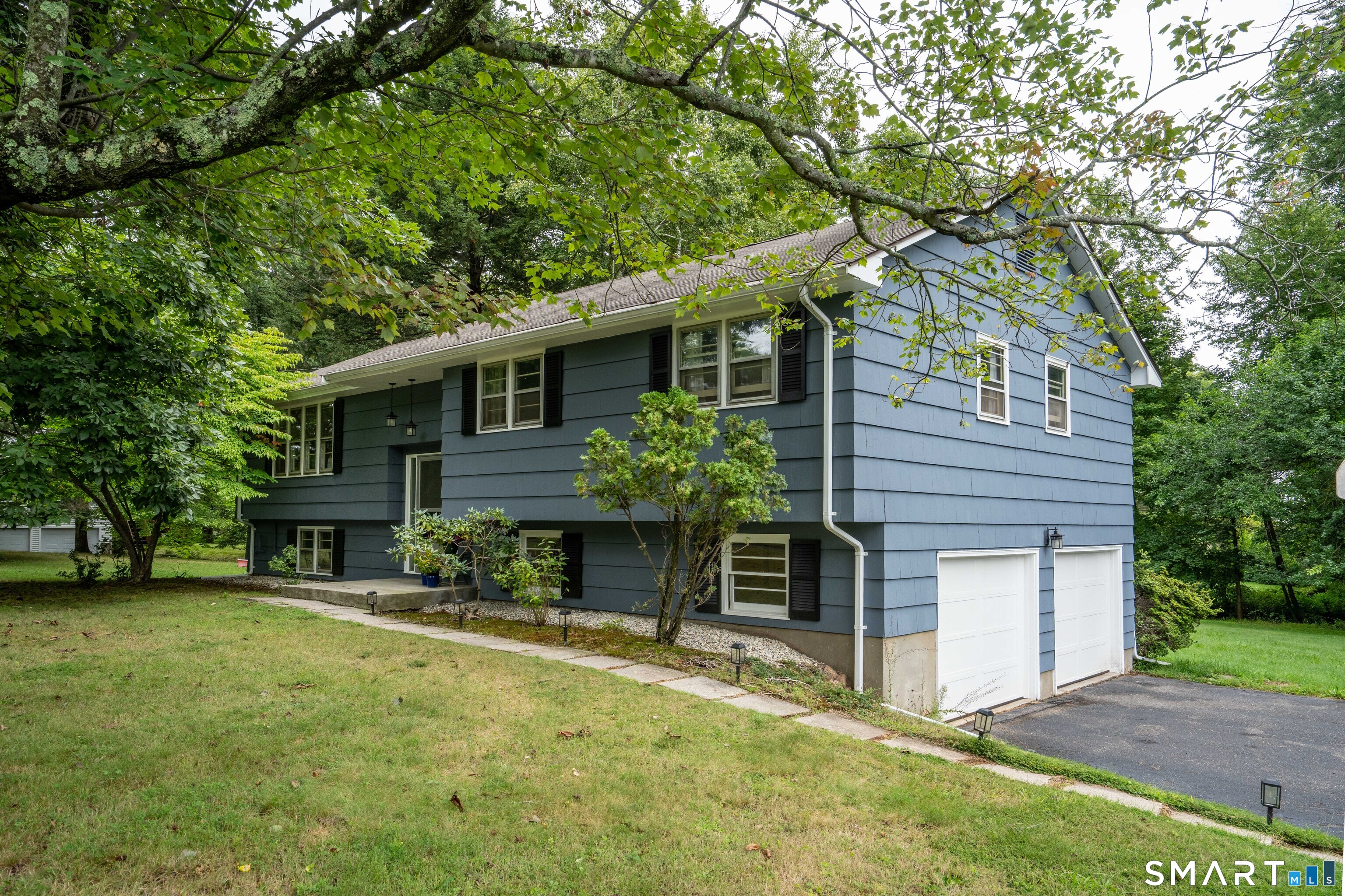 9 Maple Edge Drive Property Photo 33
