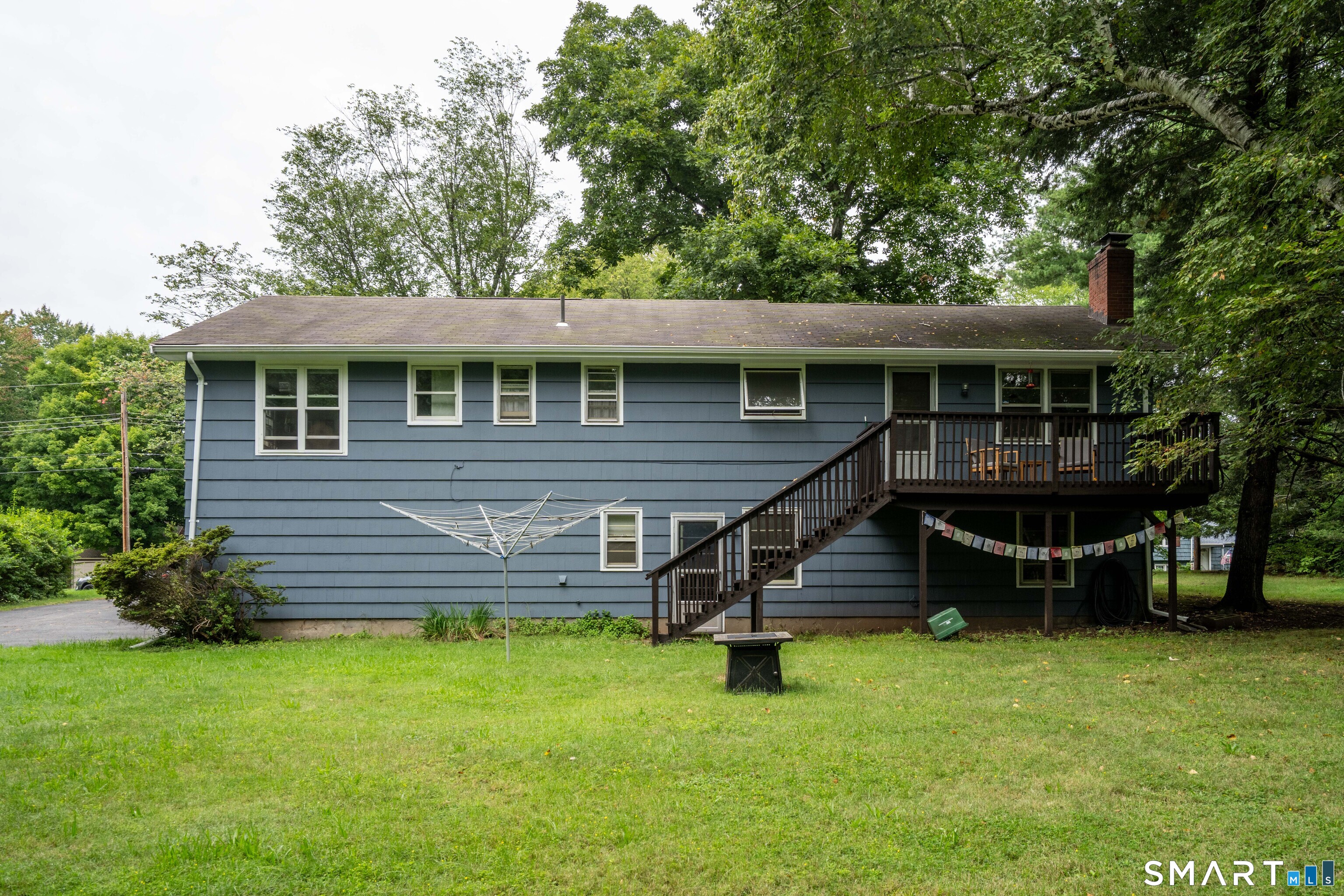 9 Maple Edge Drive Property Photo 37