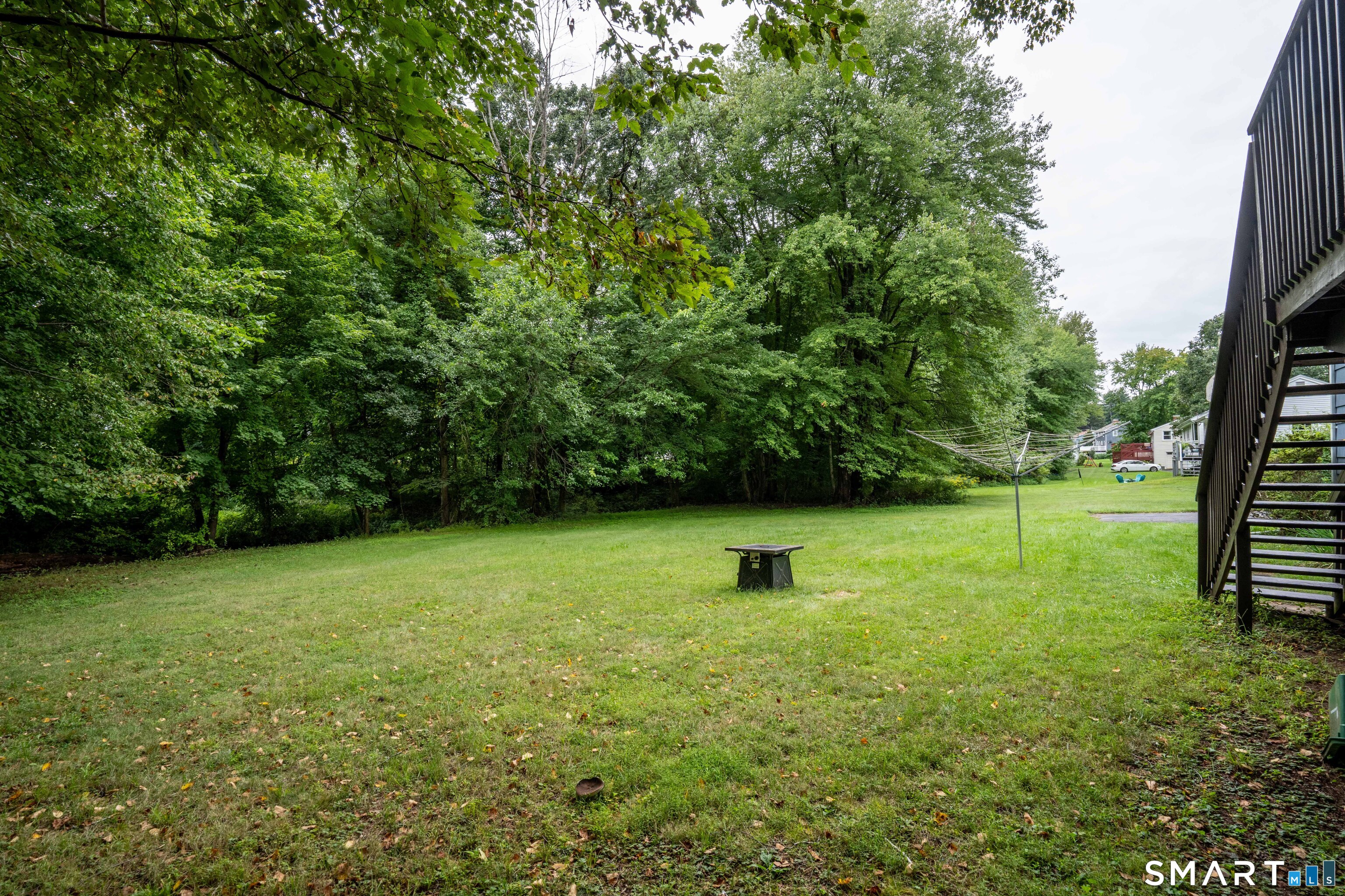 9 Maple Edge Drive Property Photo 38