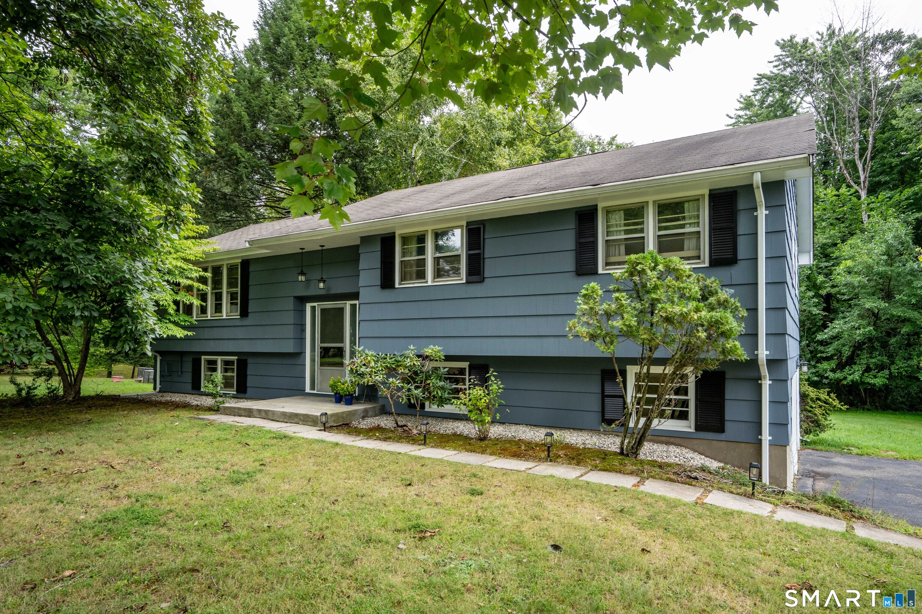 9 Maple Edge Drive Property Photo 39