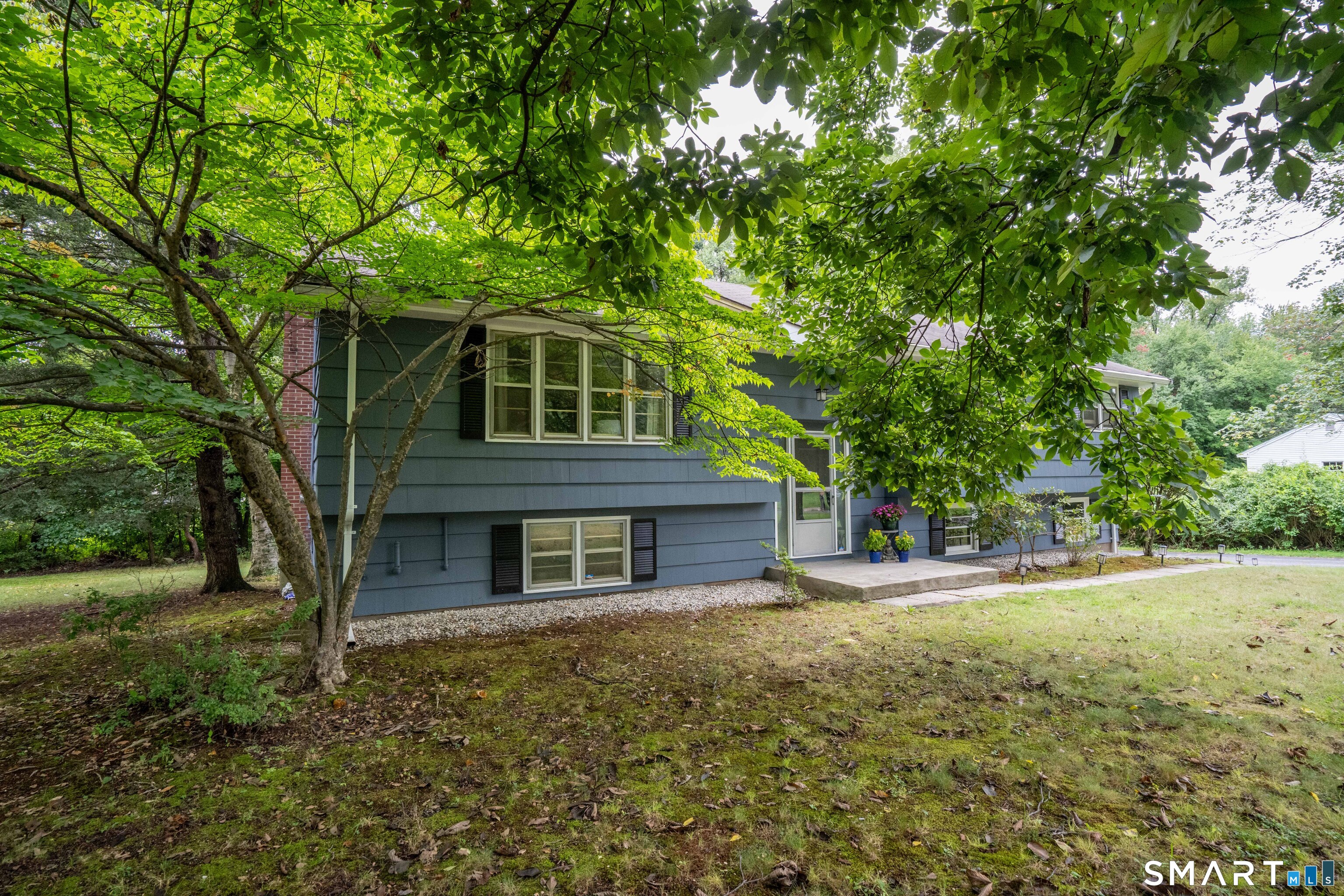 9 Maple Edge Drive Property Photo 40