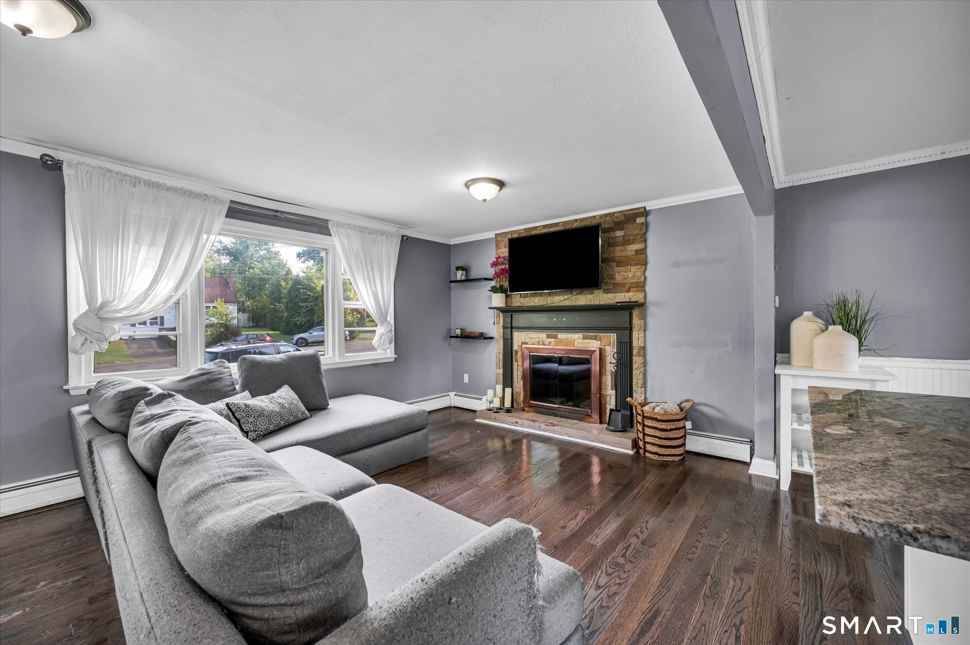 152 Bay Avenue Property Photo 4