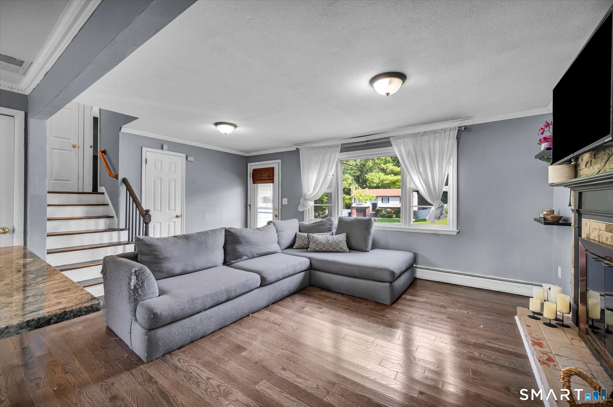 152 Bay Avenue Property Photo 7