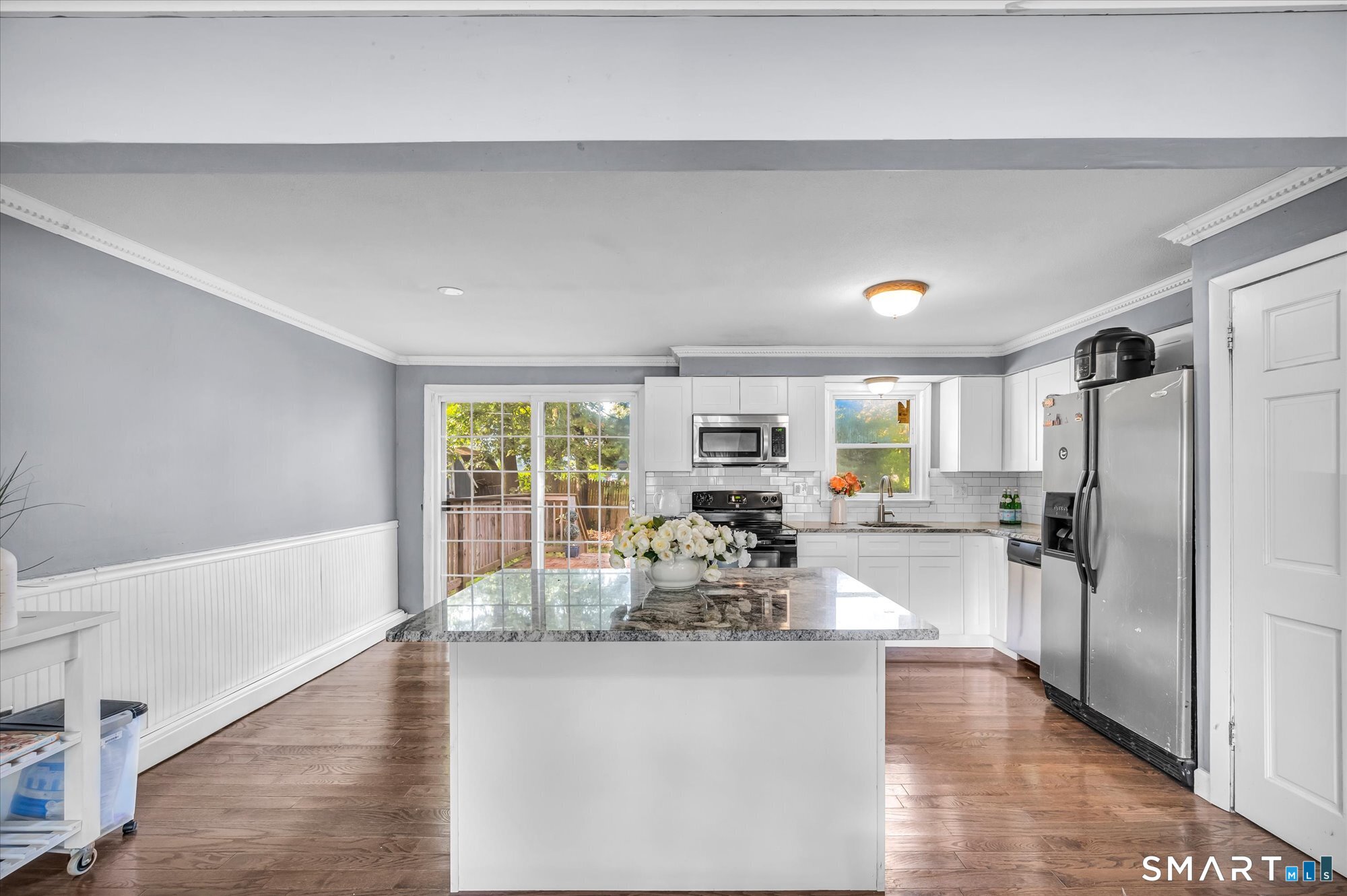 152 Bay Avenue Property Photo 9