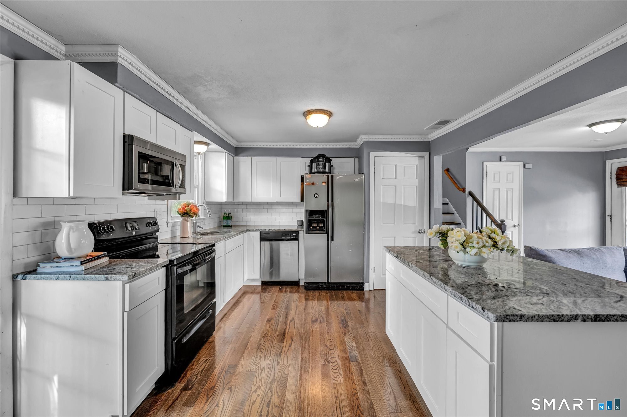 152 Bay Avenue Property Photo 10
