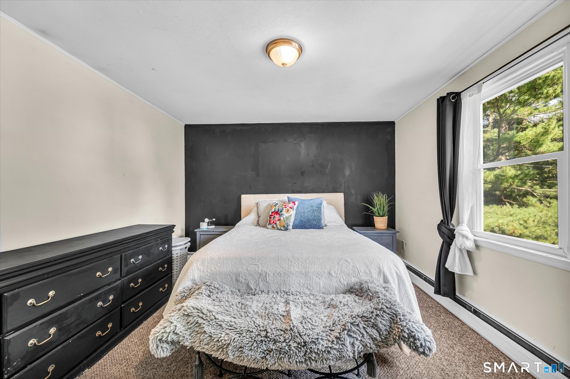 152 Bay Avenue Property Photo 12