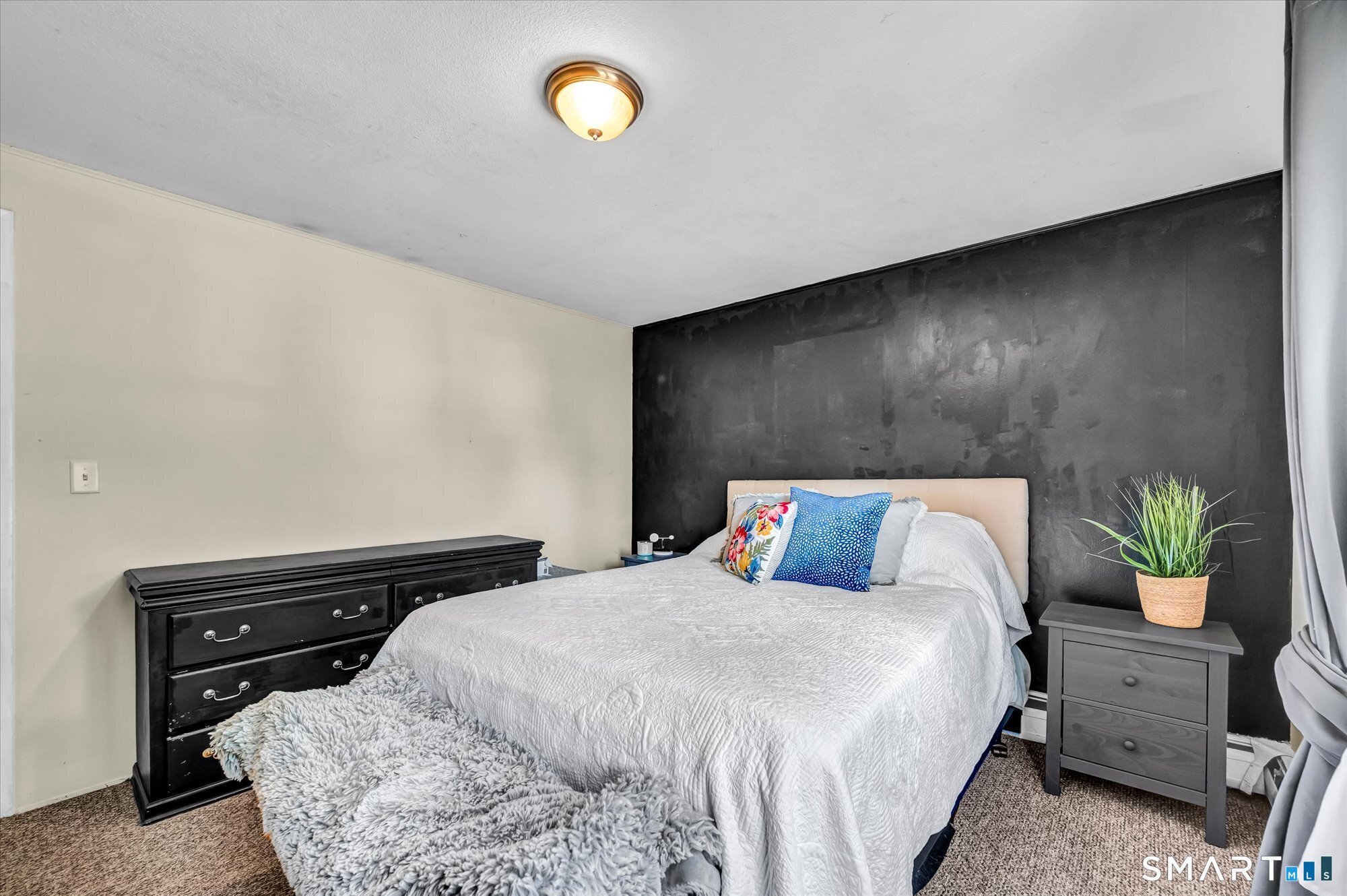 152 Bay Avenue Property Photo 13