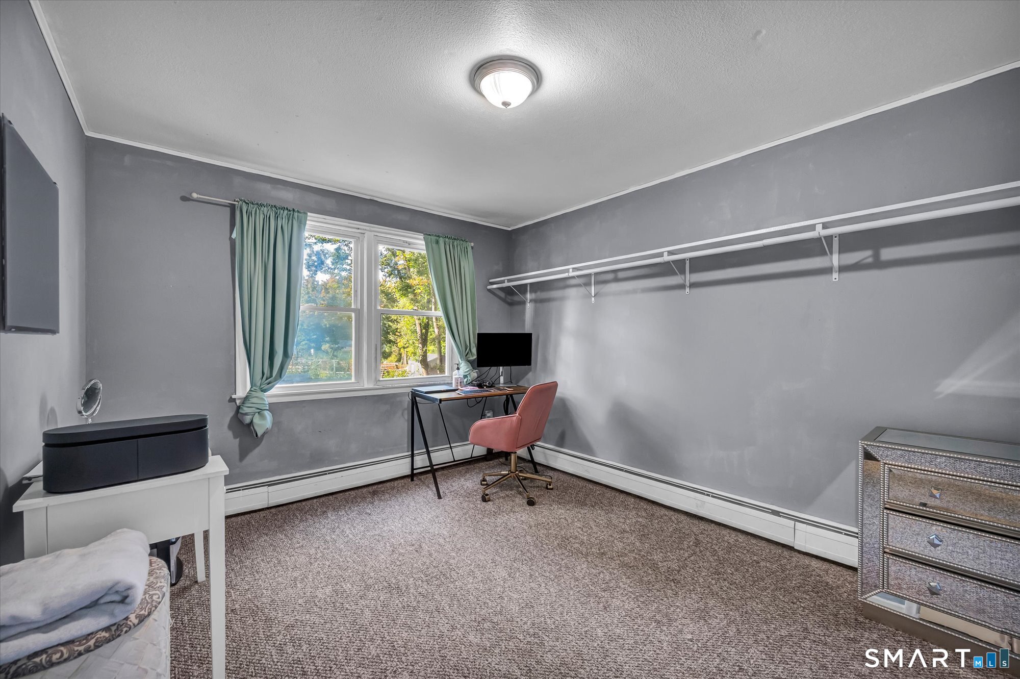 152 Bay Avenue Property Photo 14