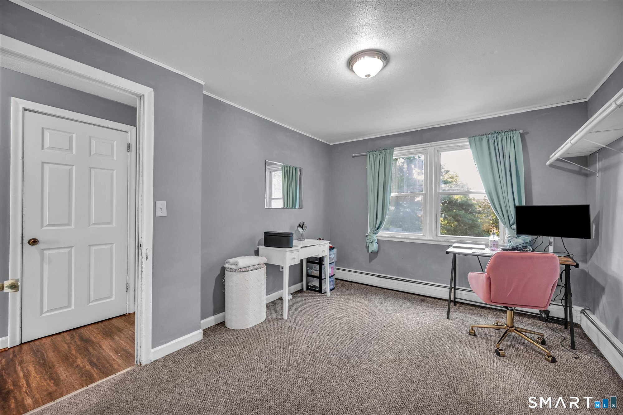 152 Bay Avenue Property Photo 15