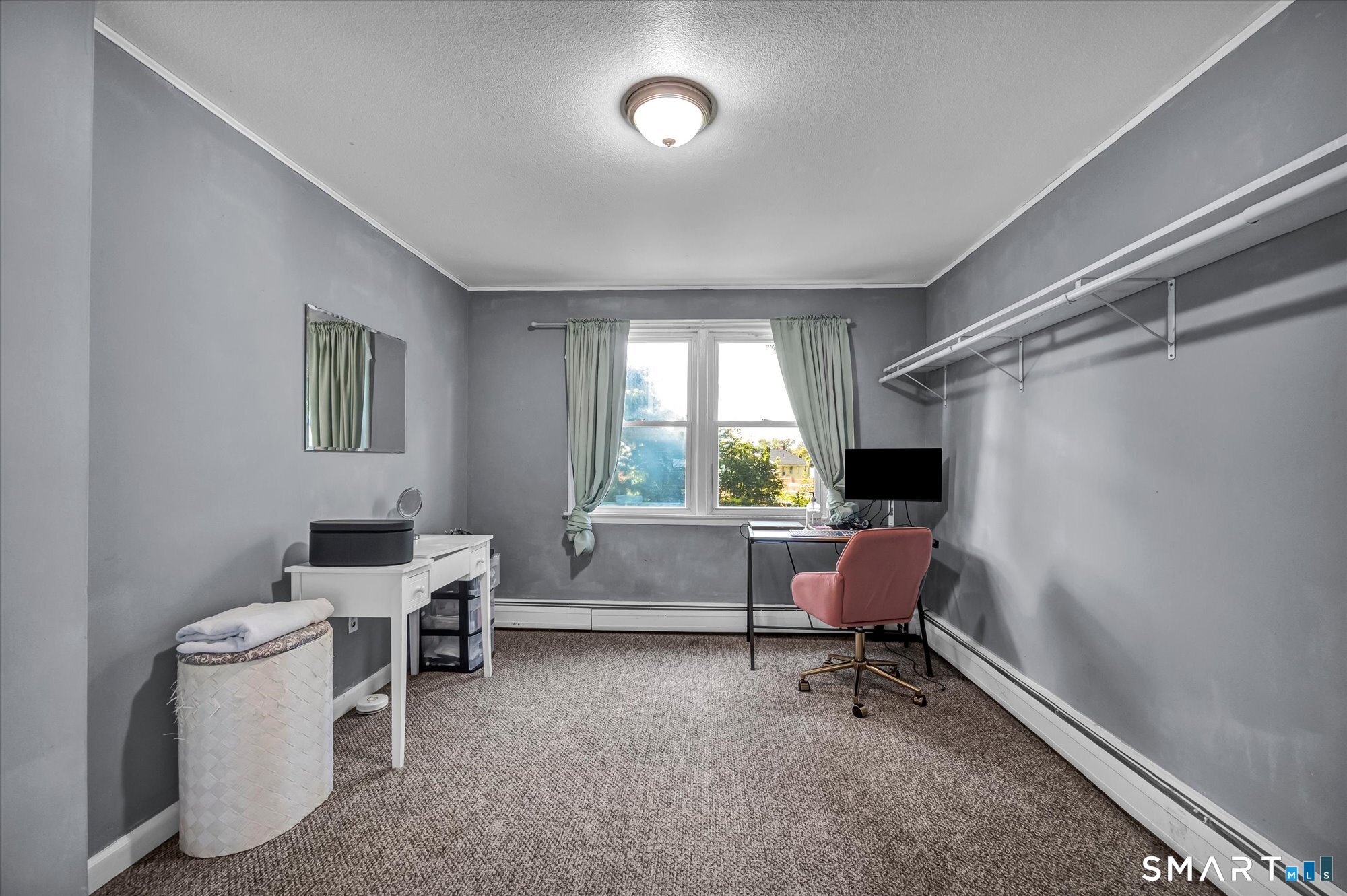 152 Bay Avenue Property Photo 16