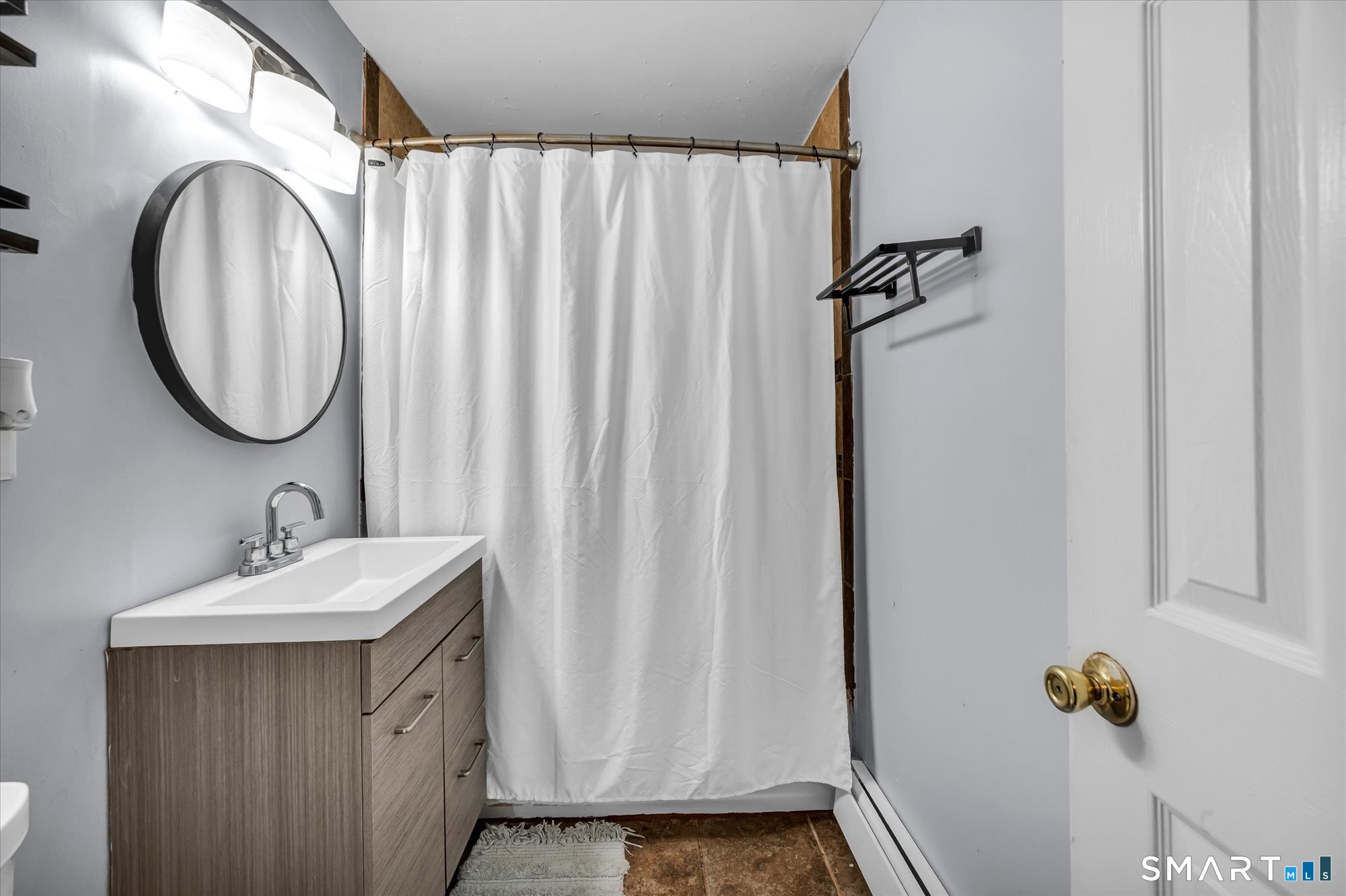 152 Bay Avenue Property Photo 17