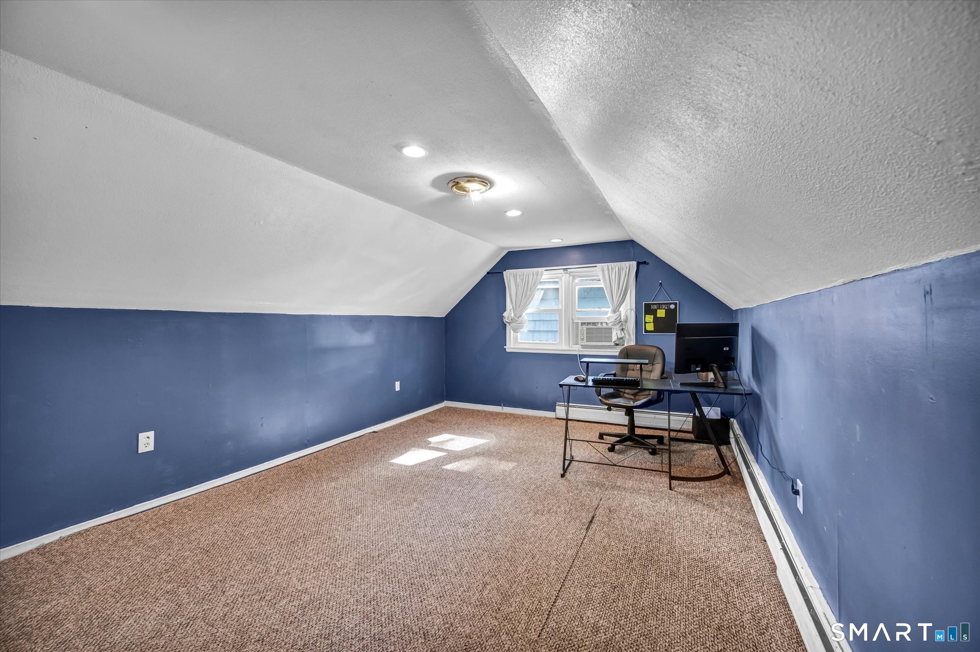 152 Bay Avenue Property Photo 18