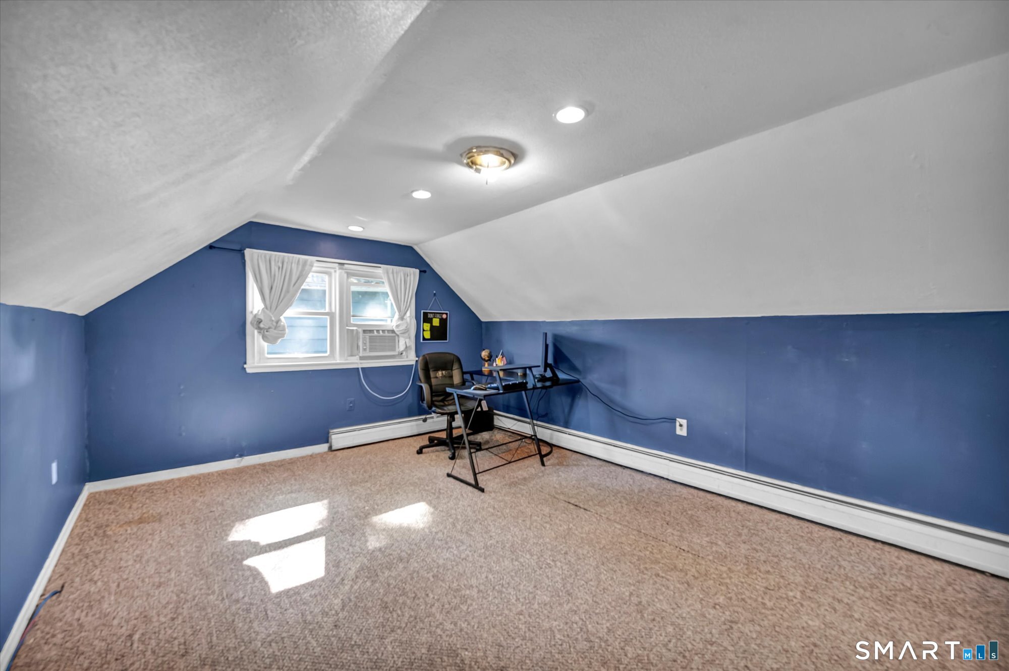 152 Bay Avenue Property Photo 19