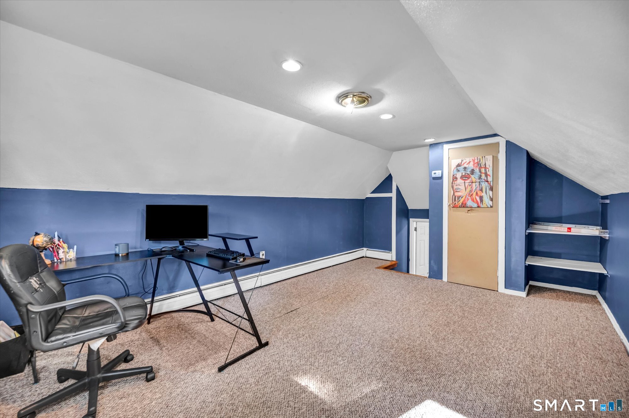 152 Bay Avenue Property Photo 20
