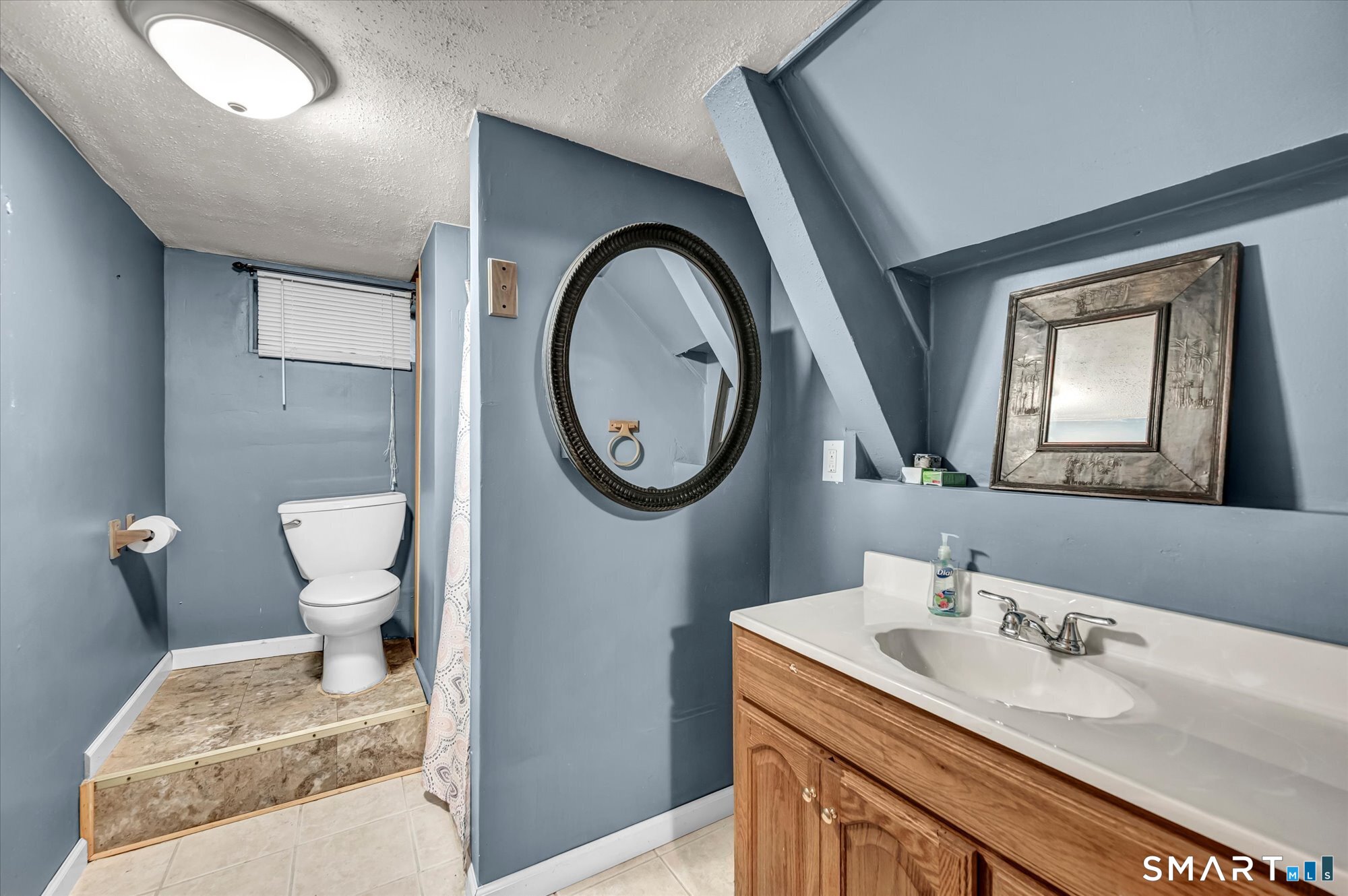 152 Bay Avenue Property Photo 21