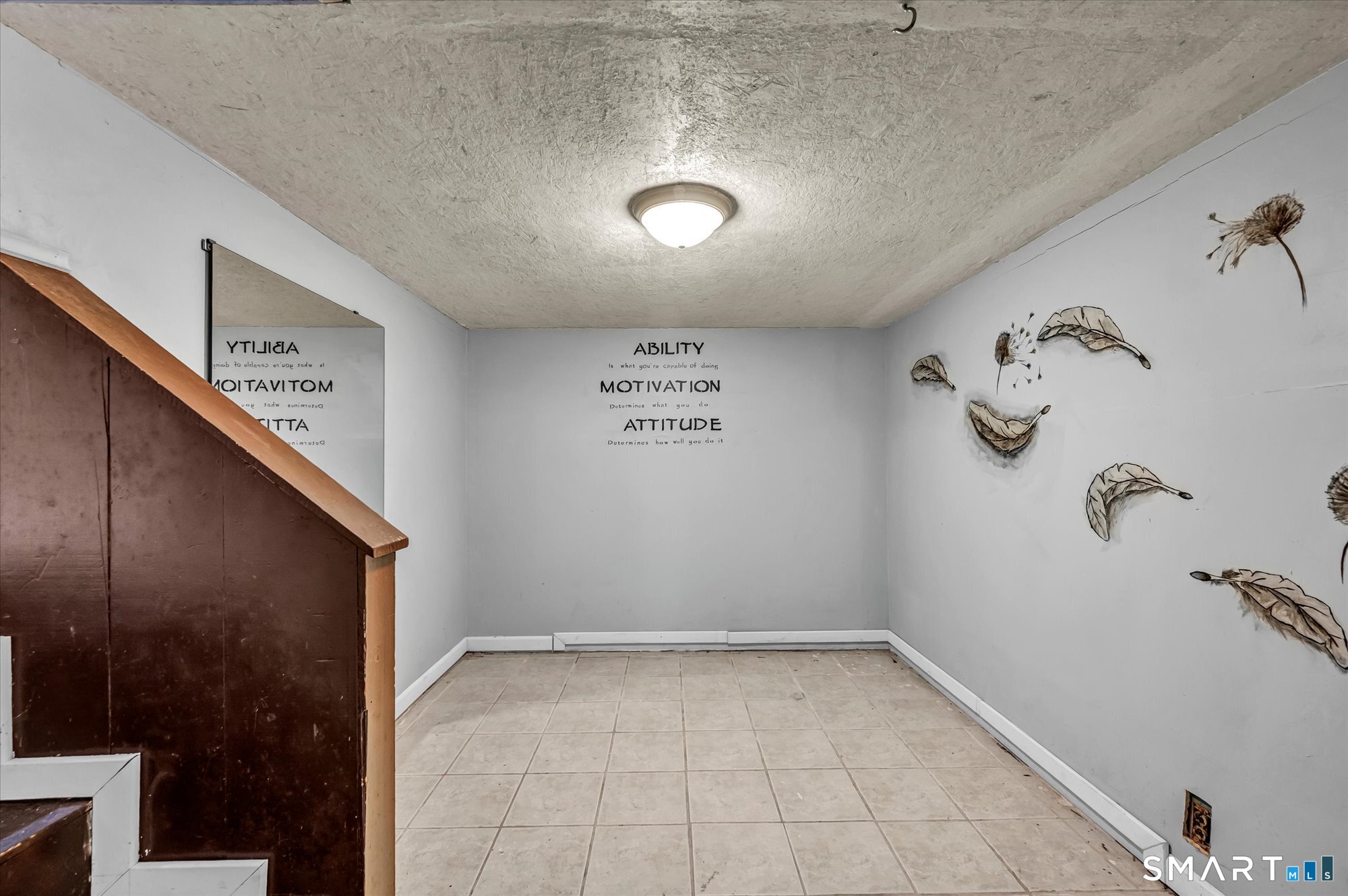 152 Bay Avenue Property Photo 22