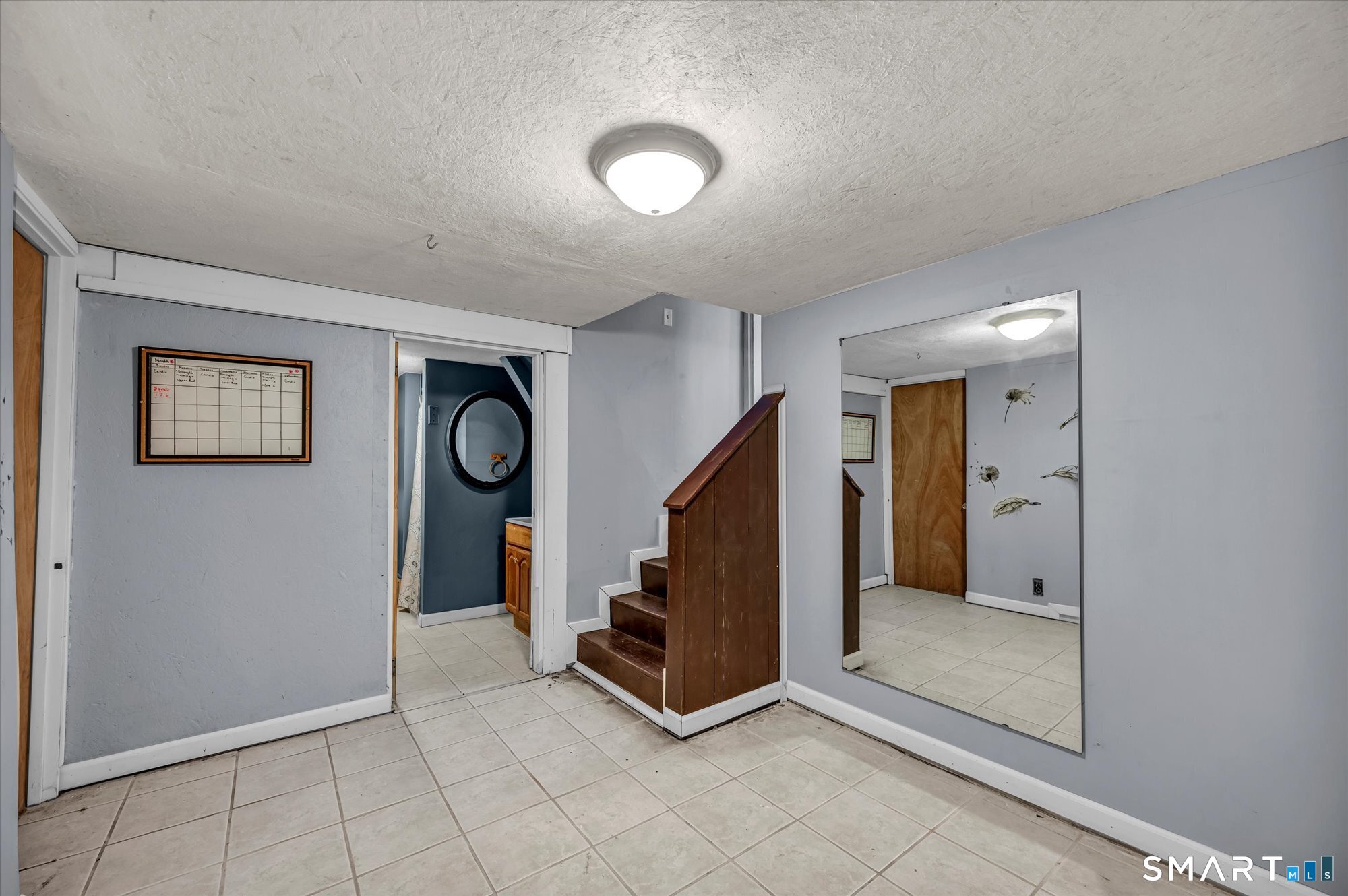 152 Bay Avenue Property Photo 23