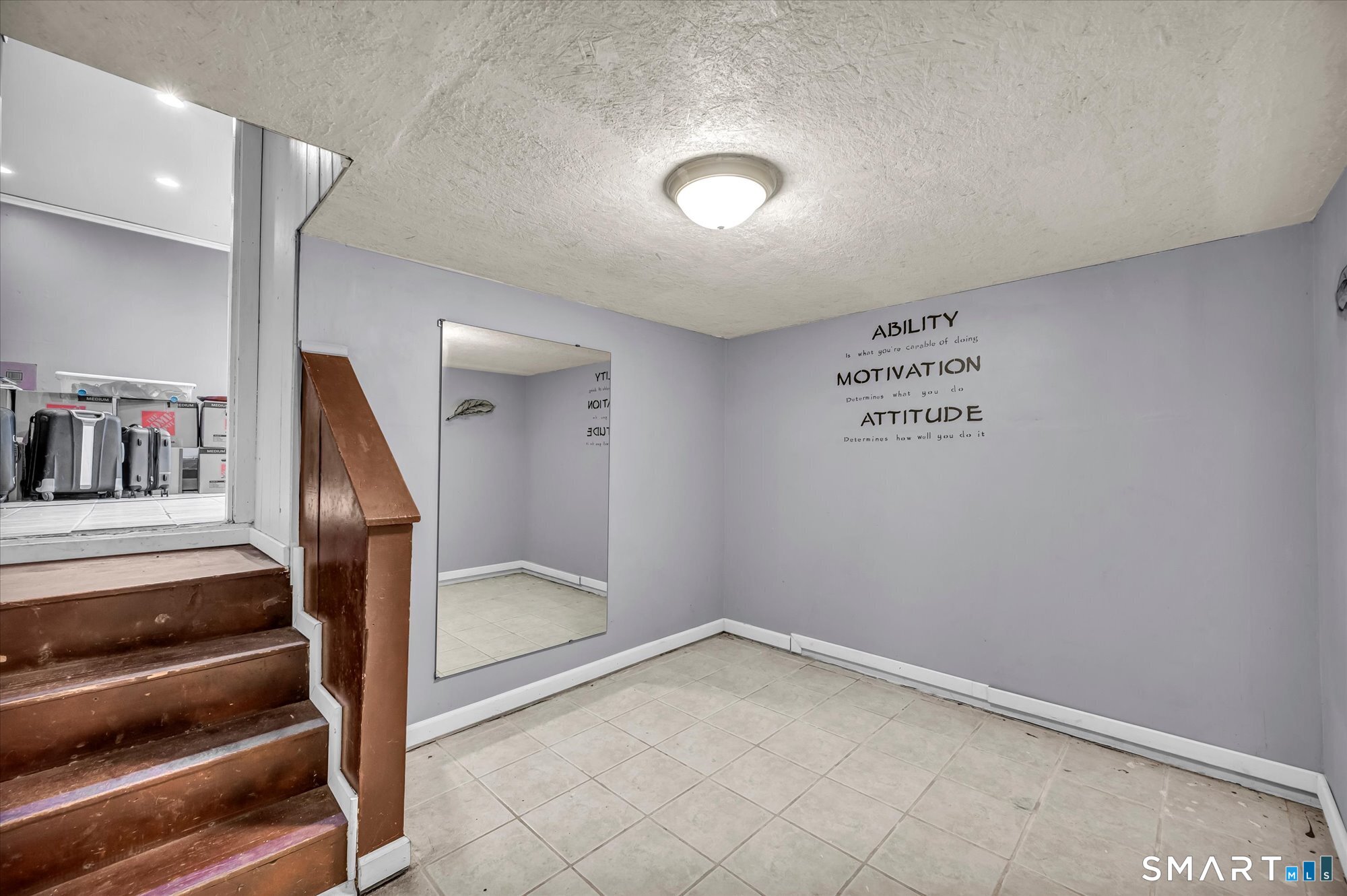 152 Bay Avenue Property Photo 24