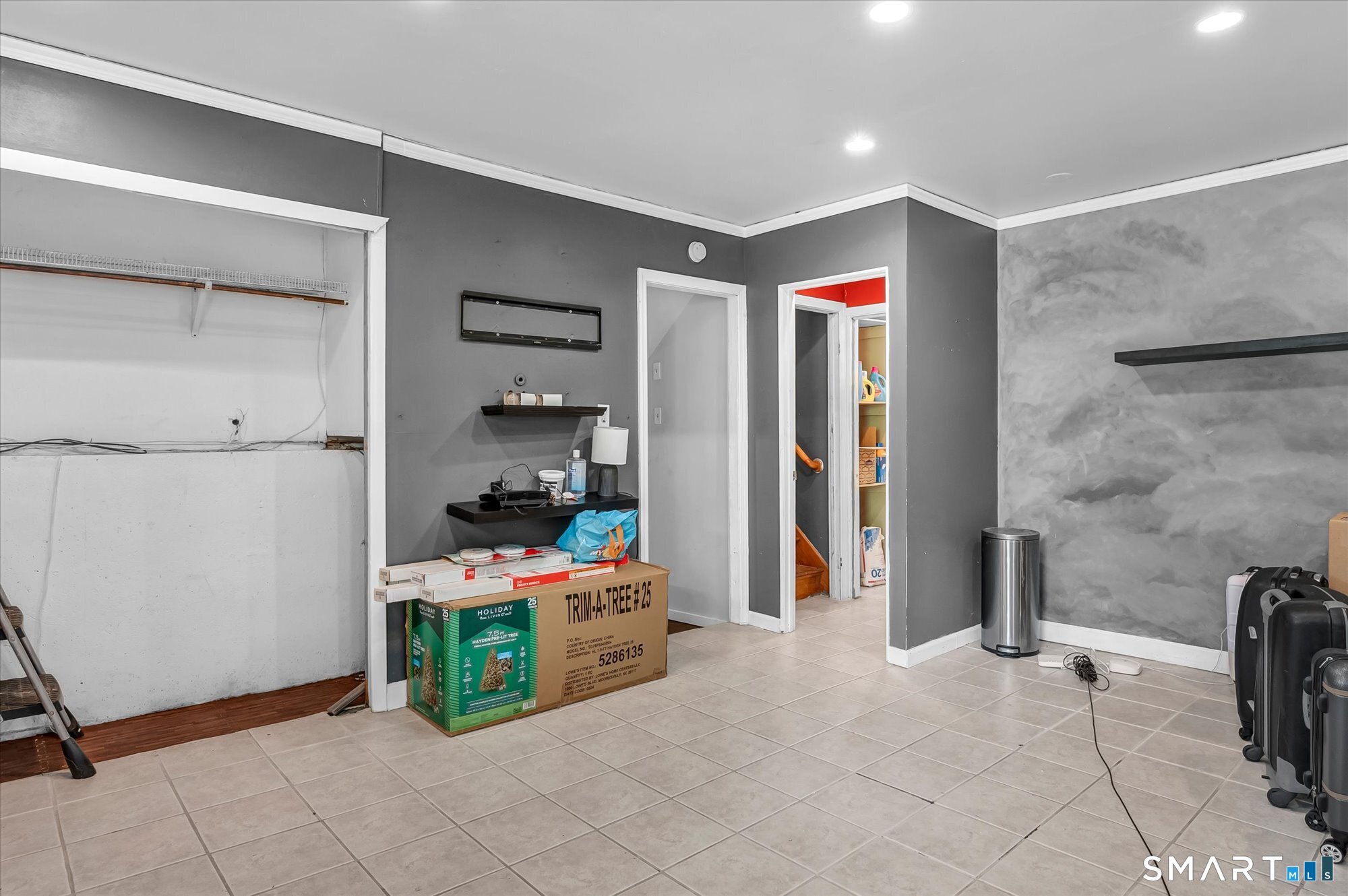 152 Bay Avenue Property Photo 25