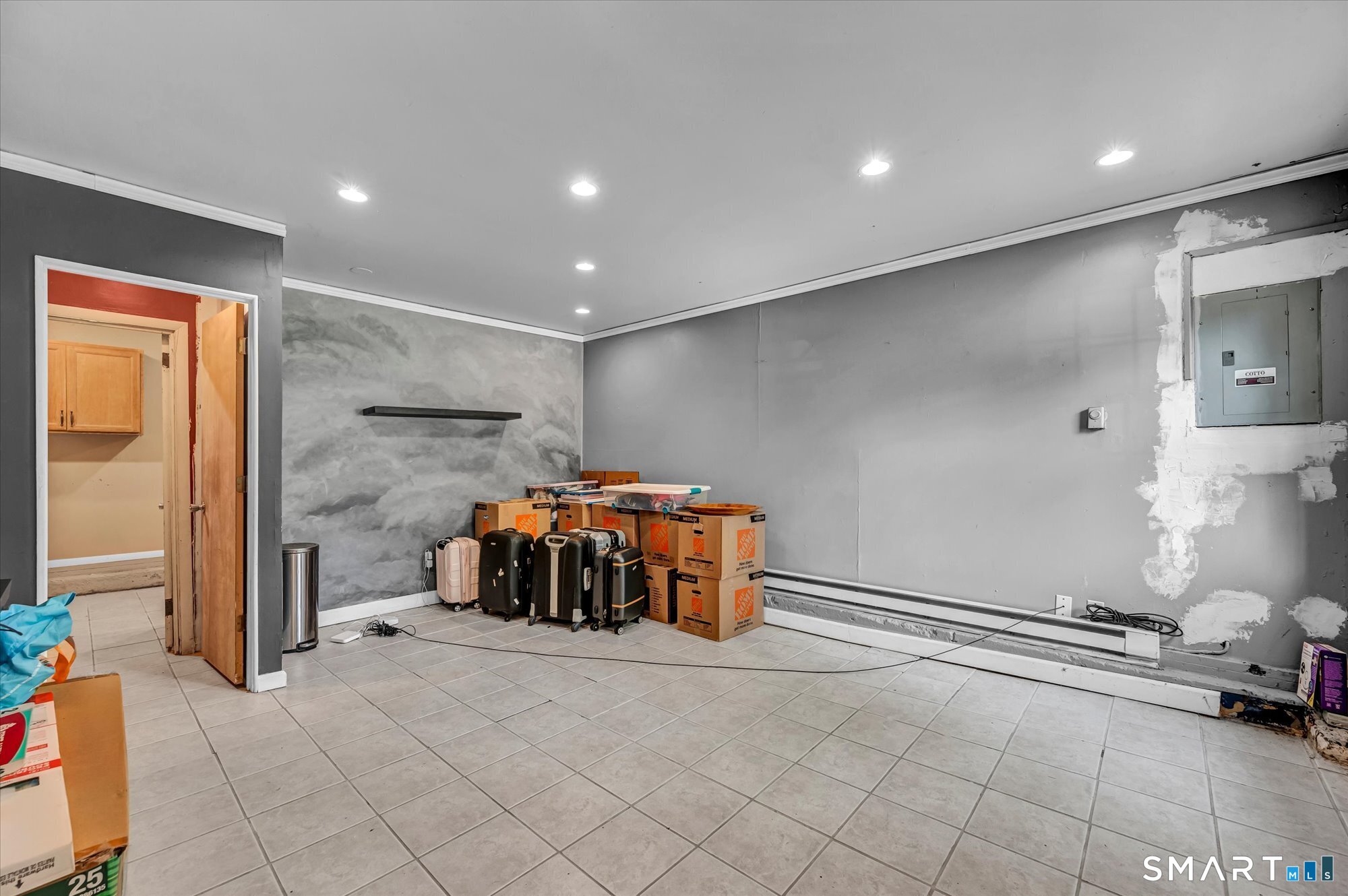 152 Bay Avenue Property Photo 26