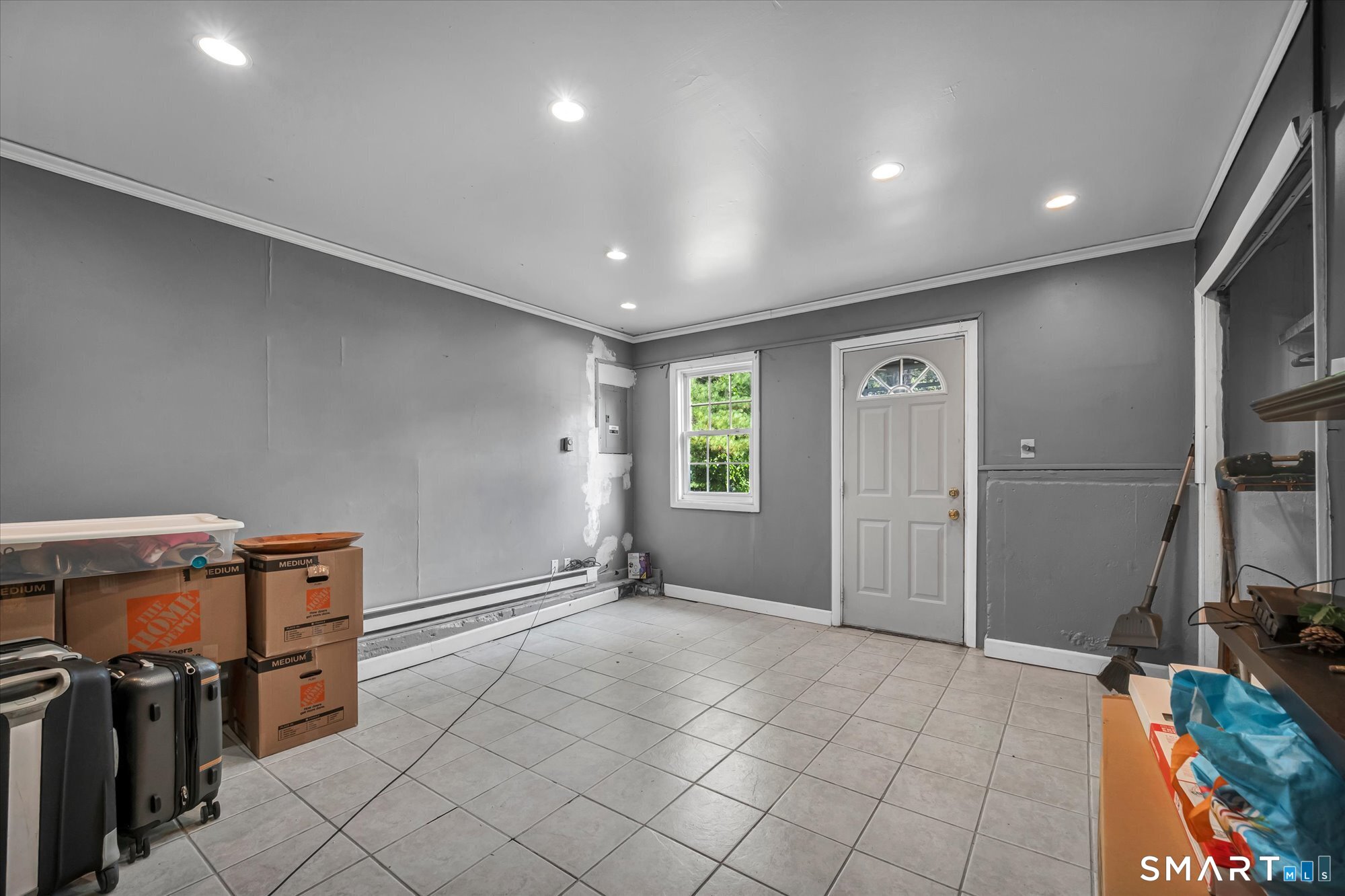 152 Bay Avenue Property Photo 27
