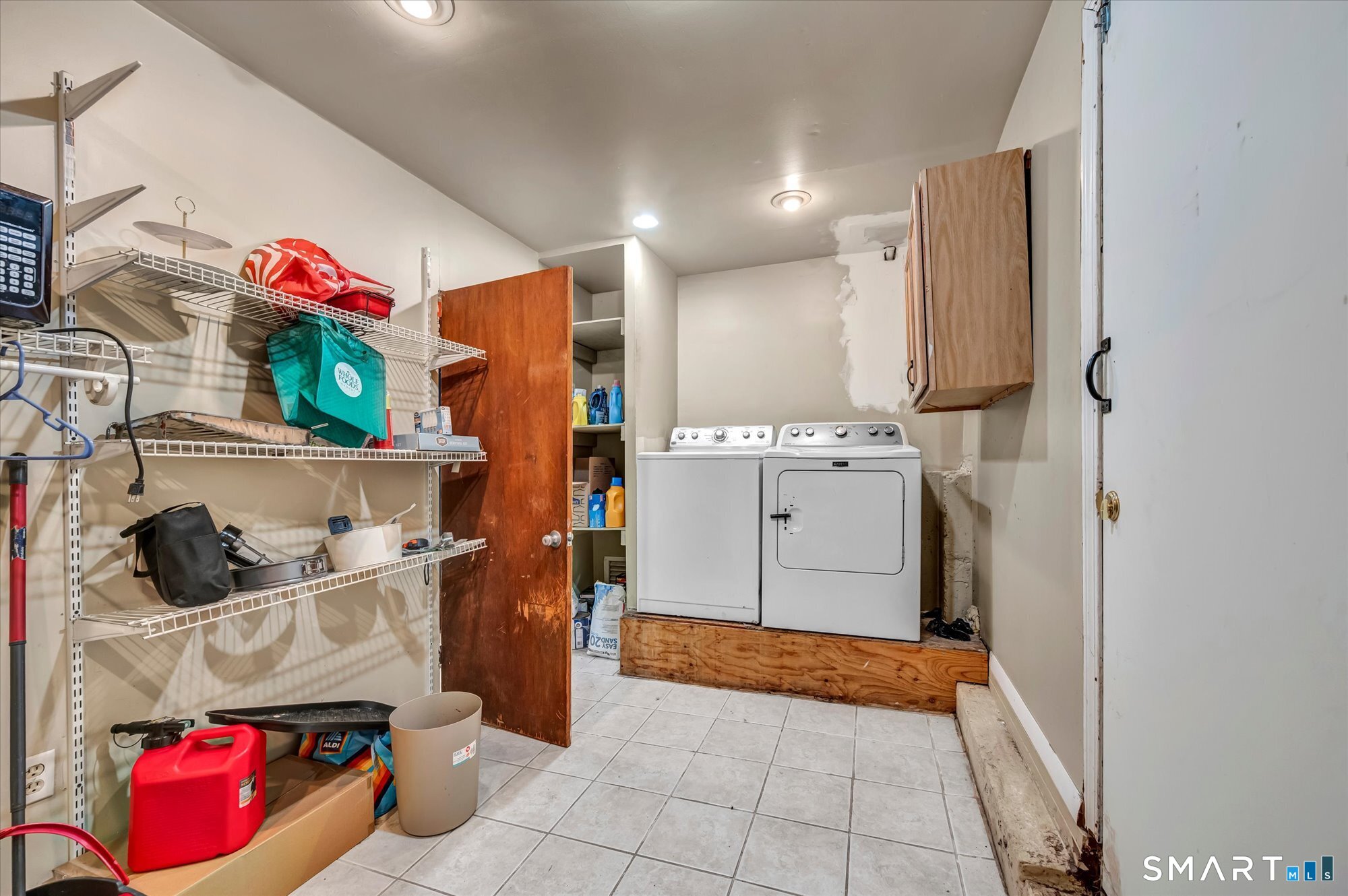 152 Bay Avenue Property Photo 28