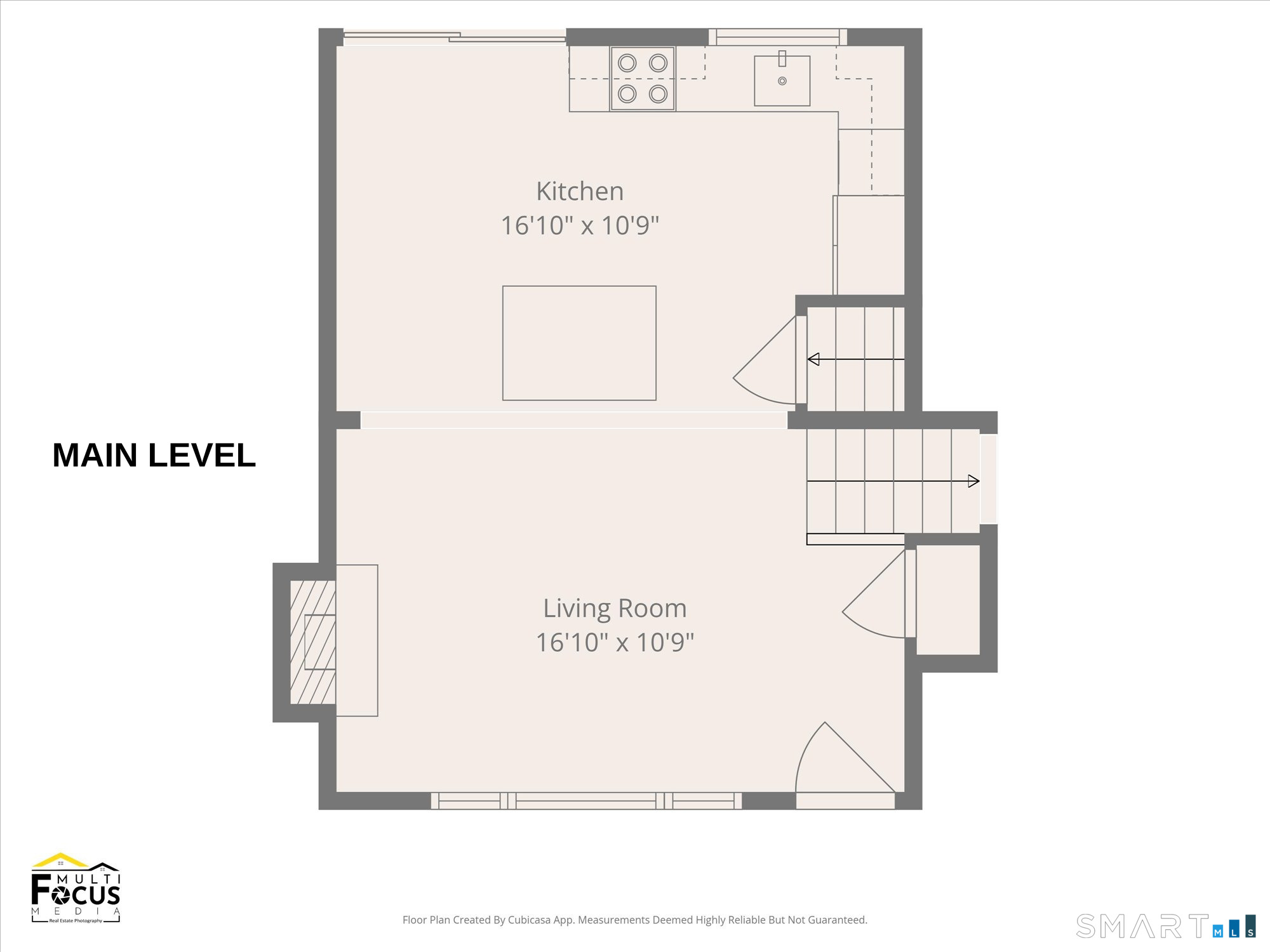 152 Bay Avenue Property Photo 29