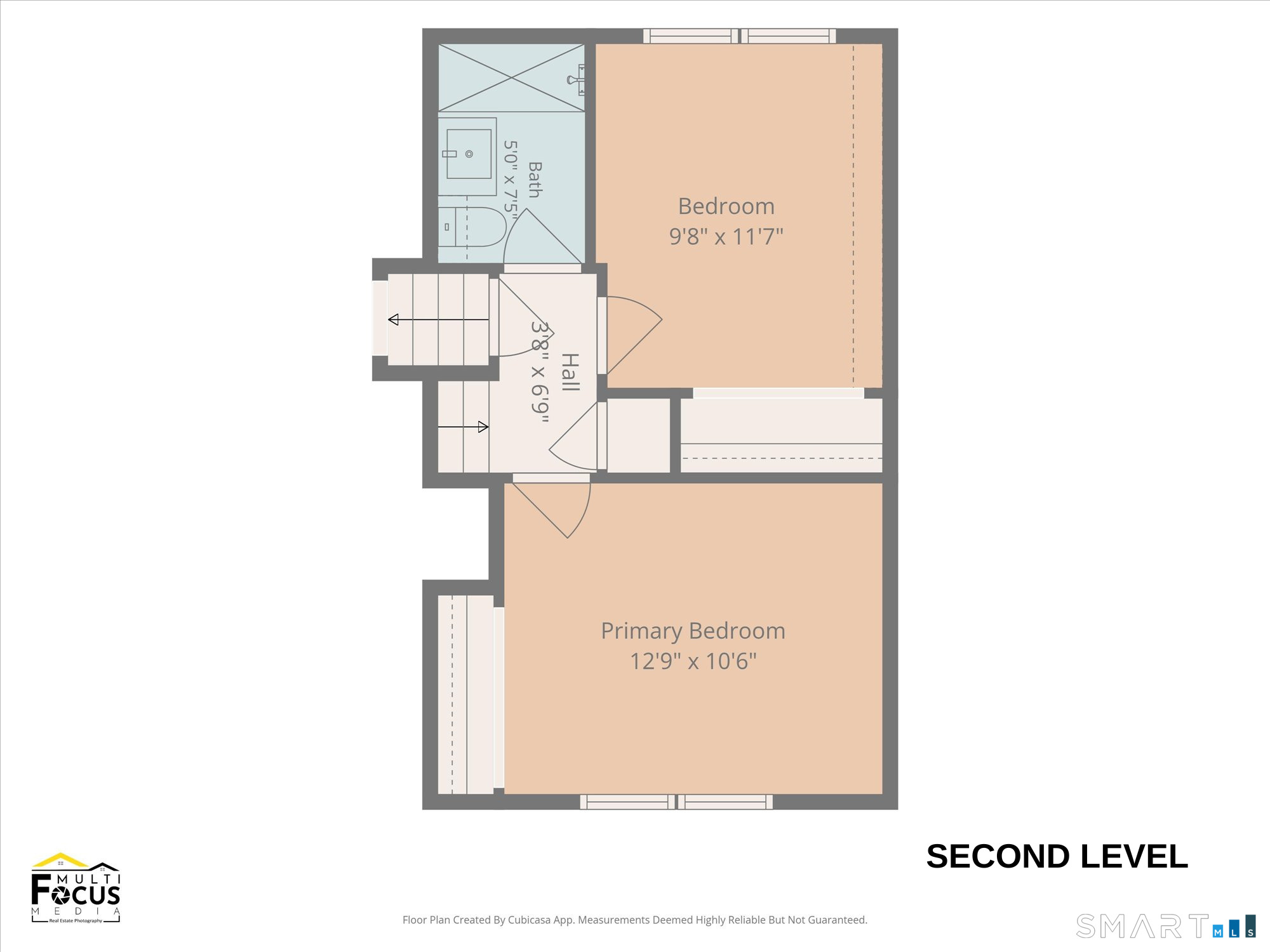 152 Bay Avenue Property Photo 30