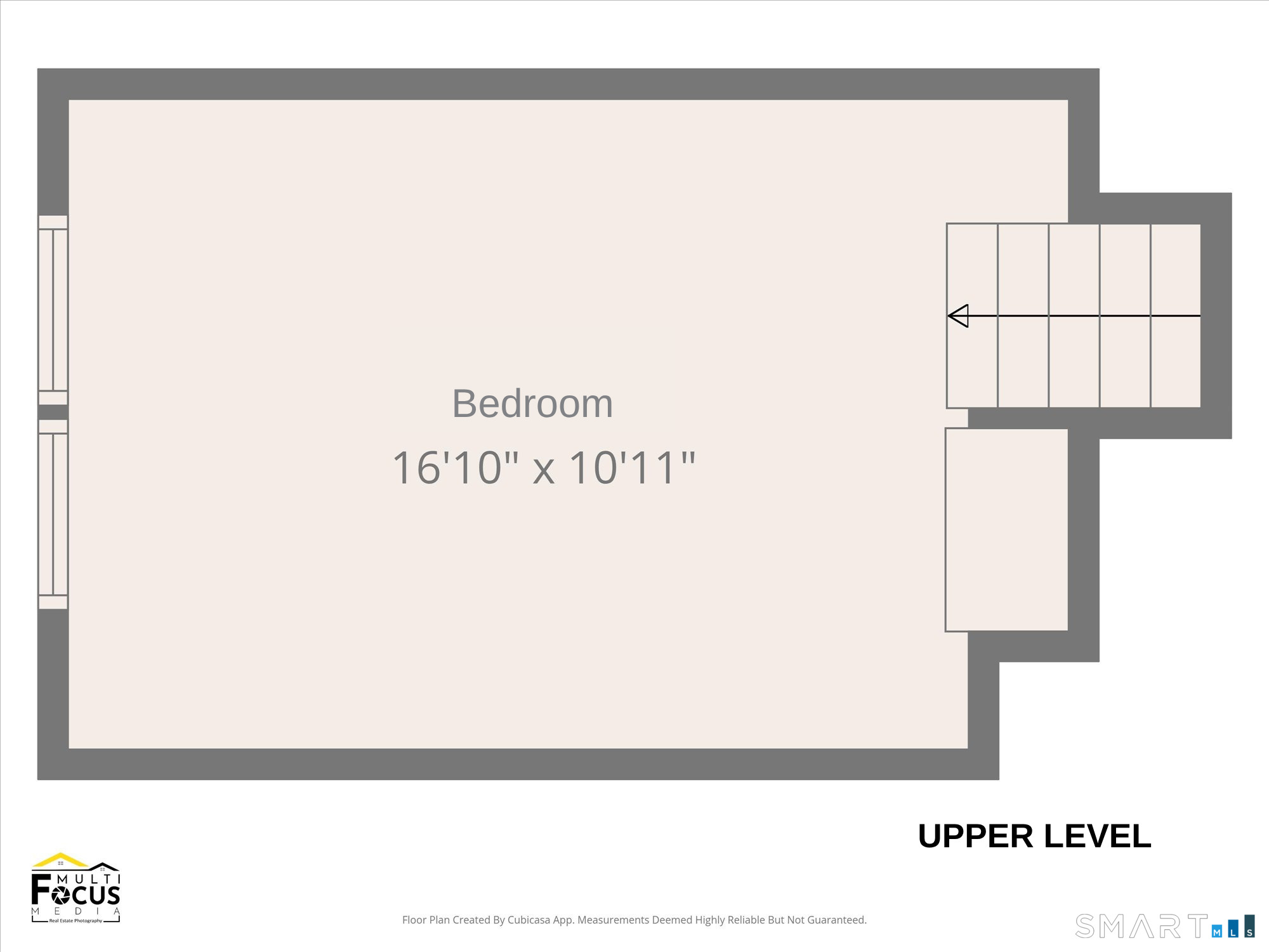 152 Bay Avenue Property Photo 31