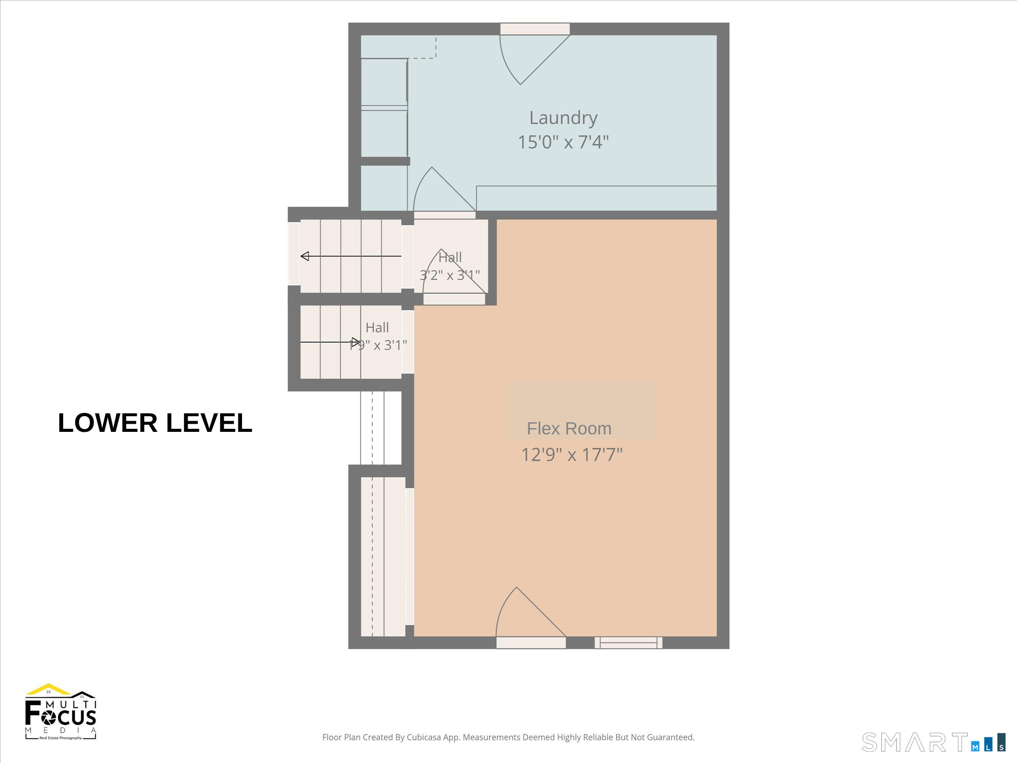 152 Bay Avenue Property Photo 32