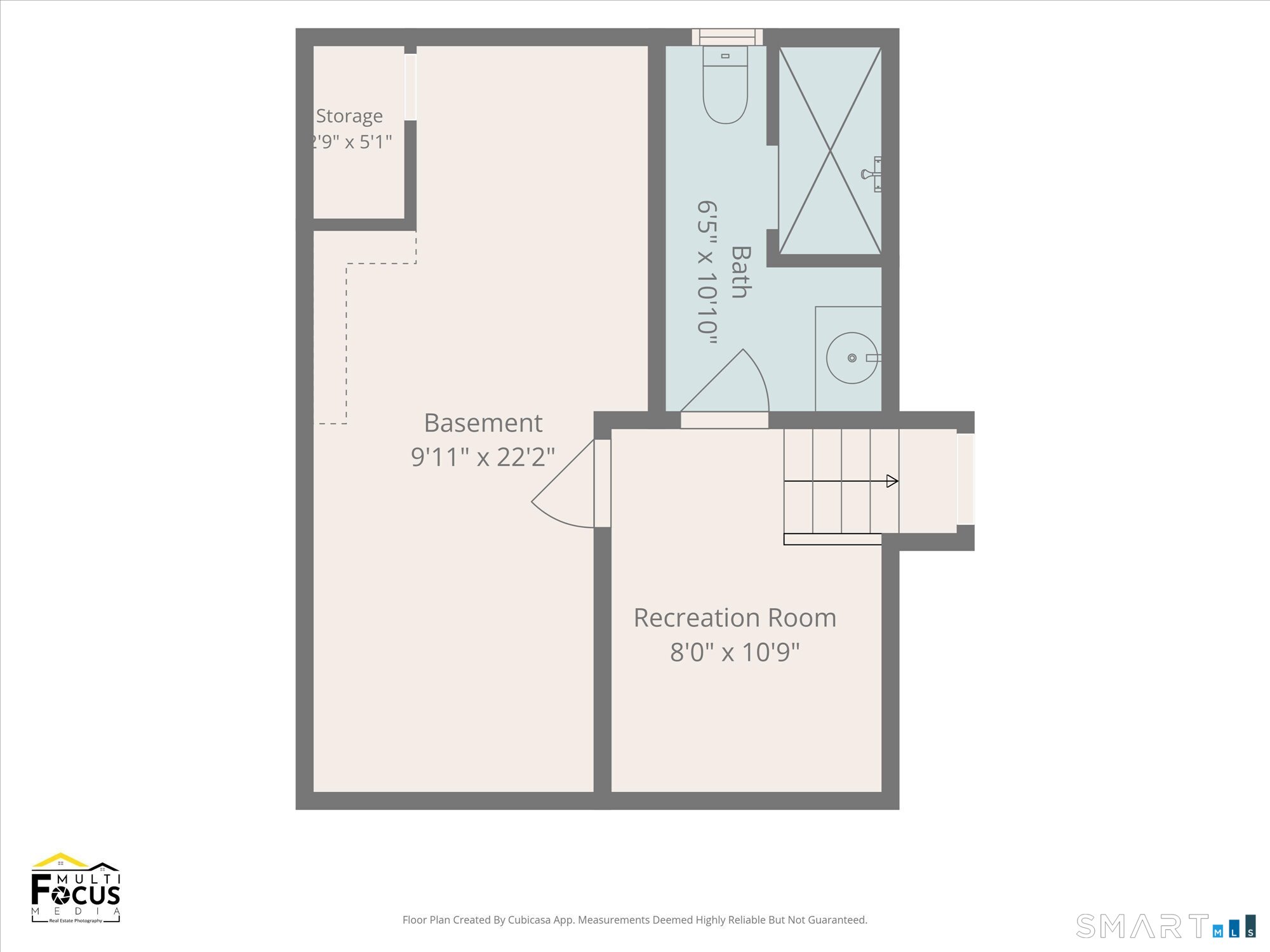 152 Bay Avenue Property Photo 33