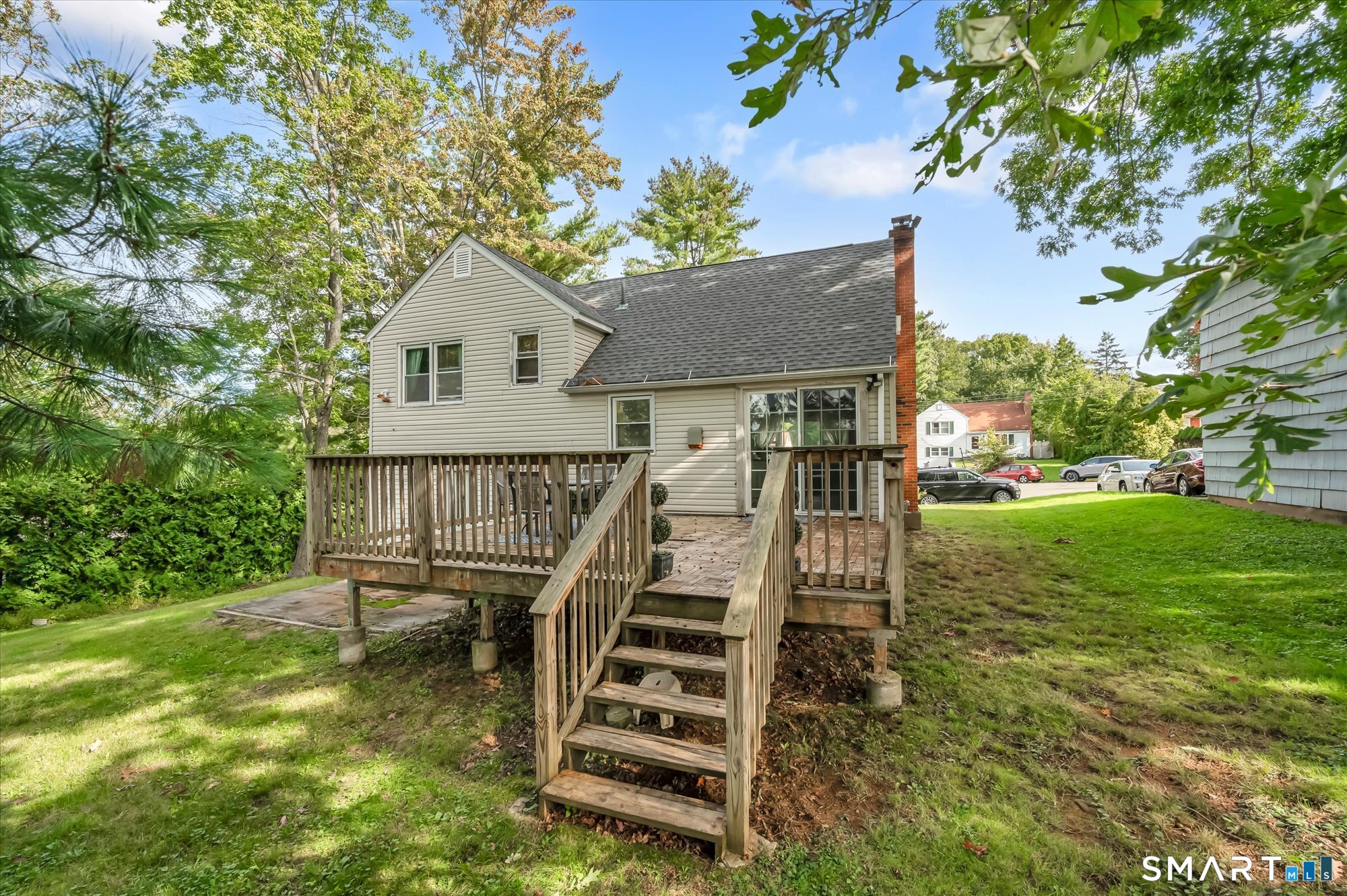 152 Bay Avenue Property Photo 34