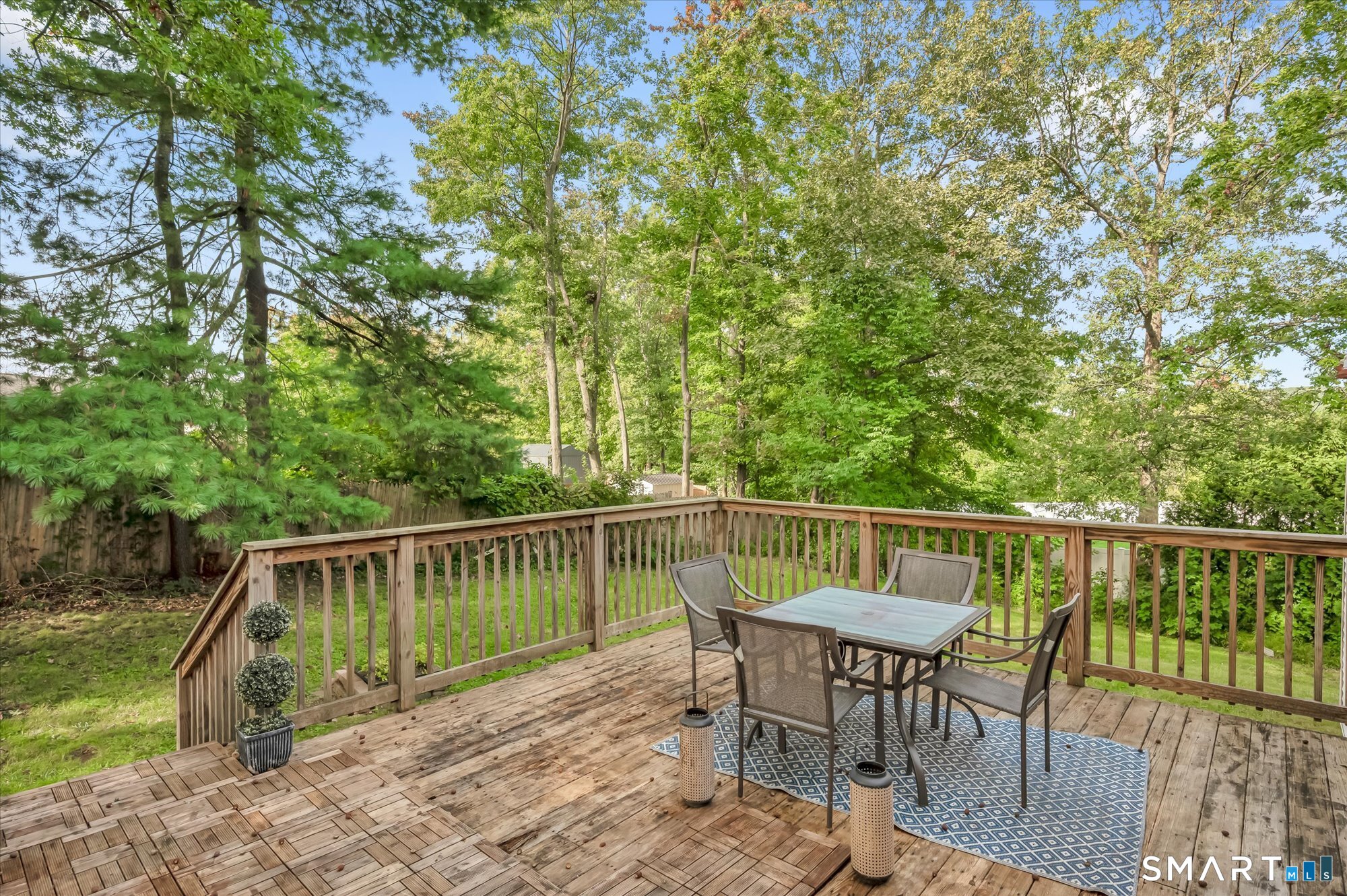 152 Bay Avenue Property Photo 35