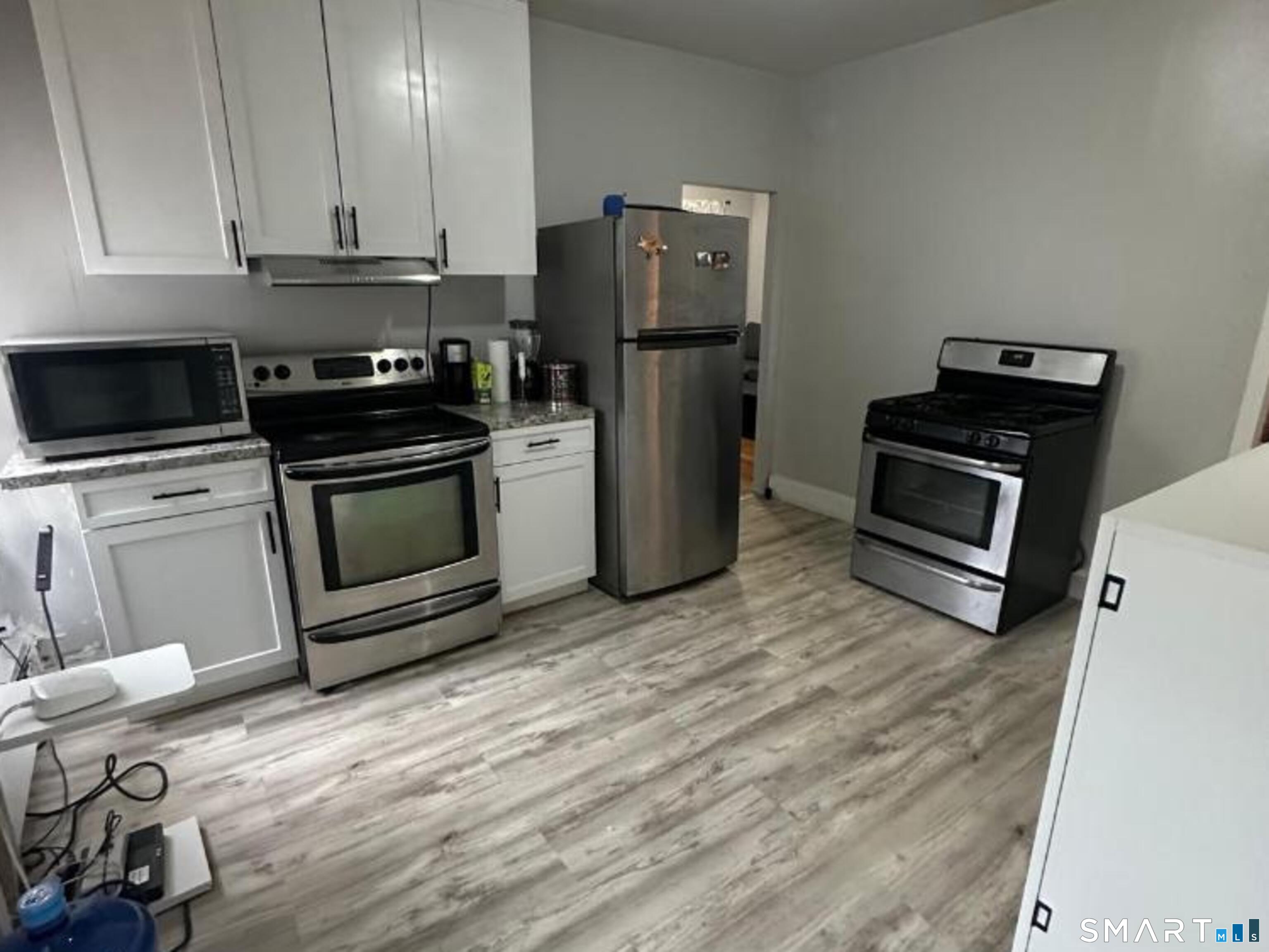 4 Foster Court Property Photo 2