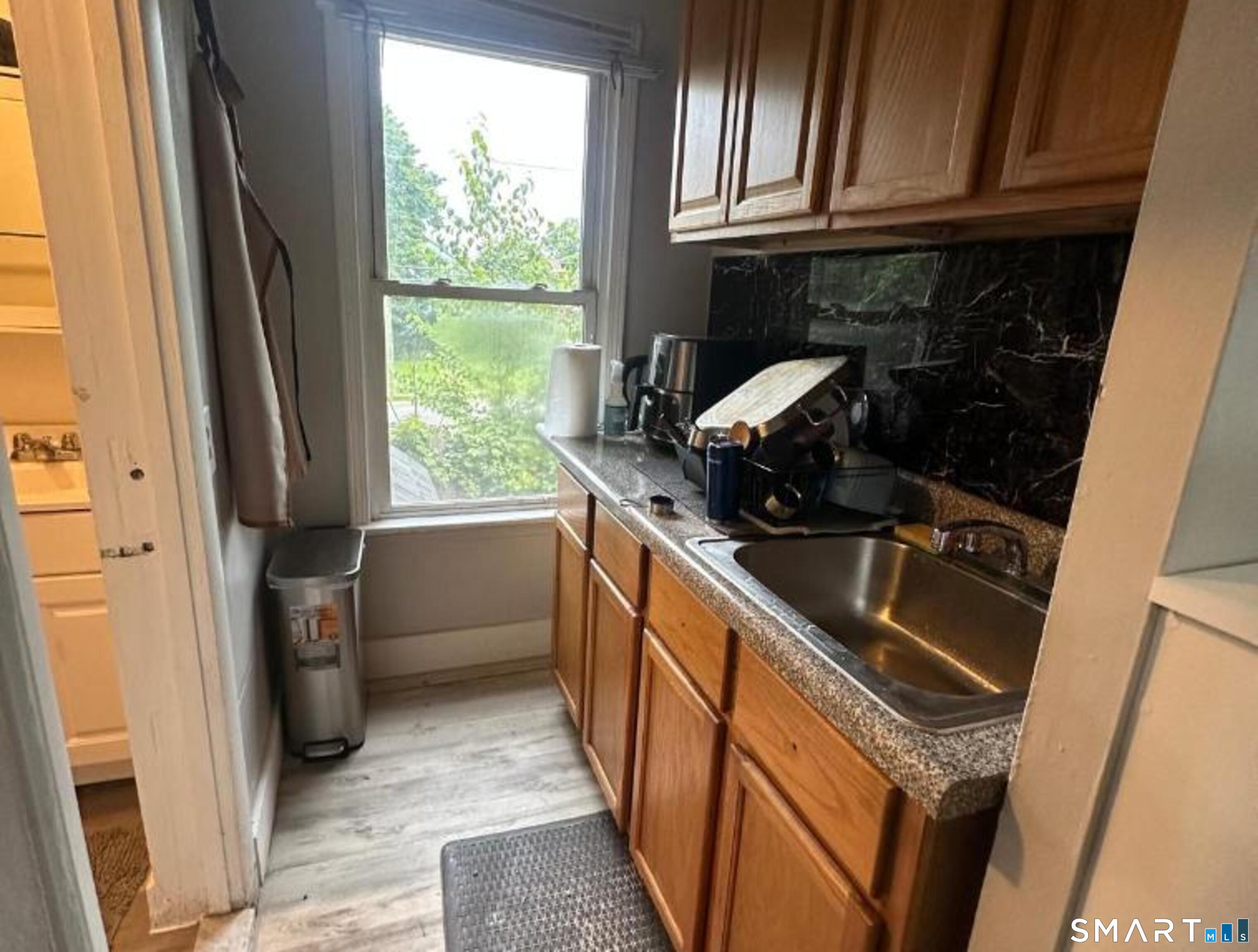 4 Foster Court Property Photo 4