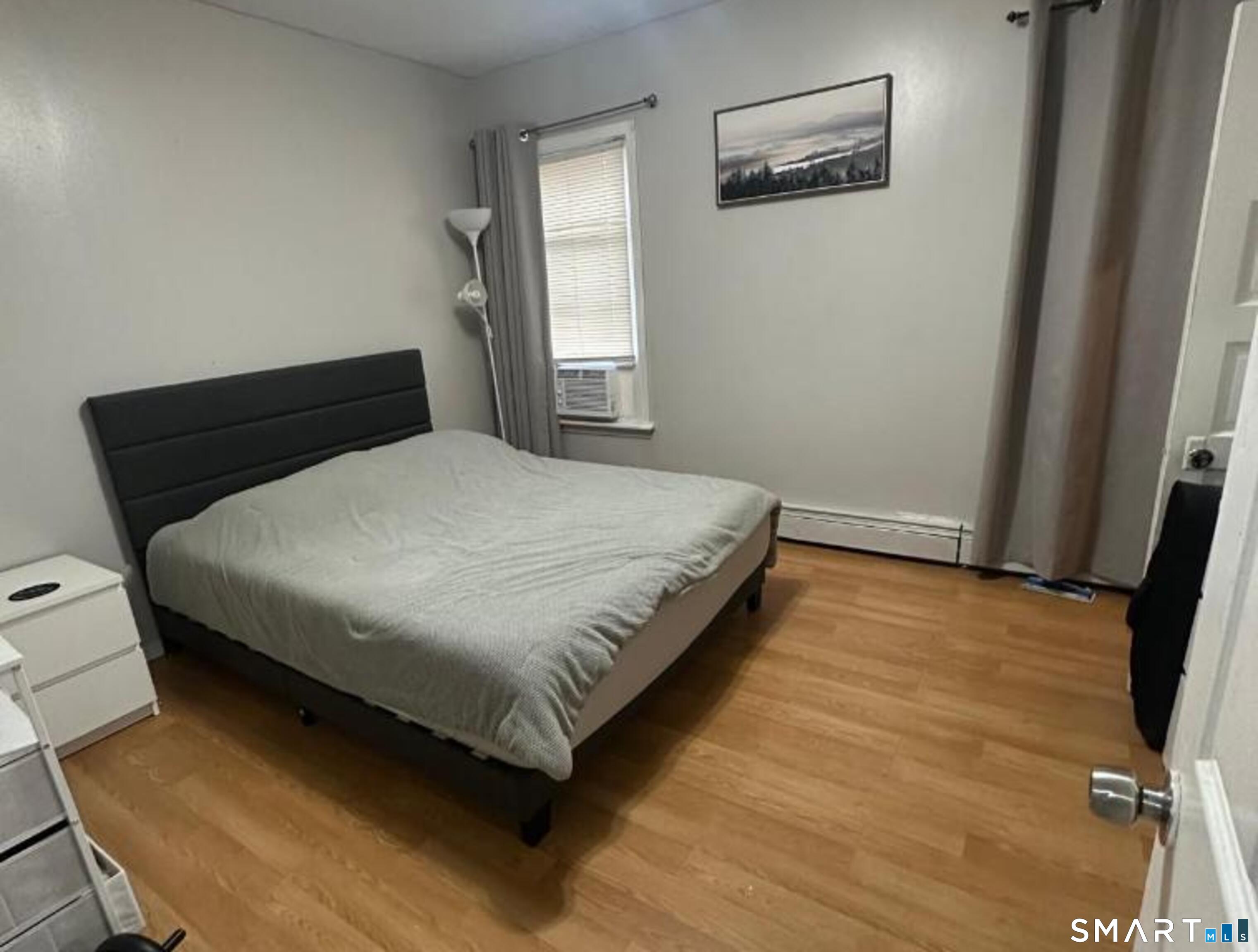 4 Foster Court Property Photo 6