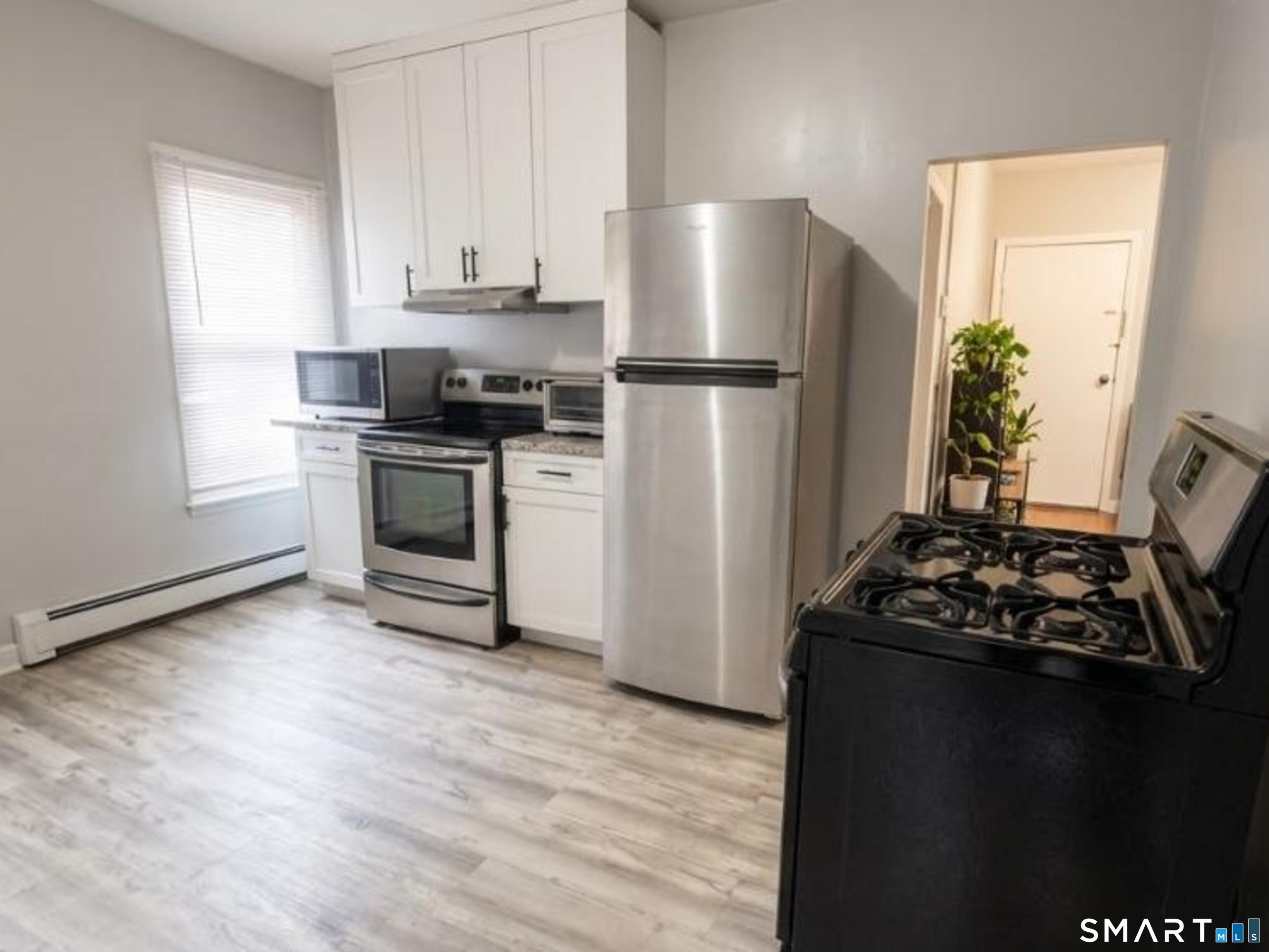 4 Foster Court Property Photo 7