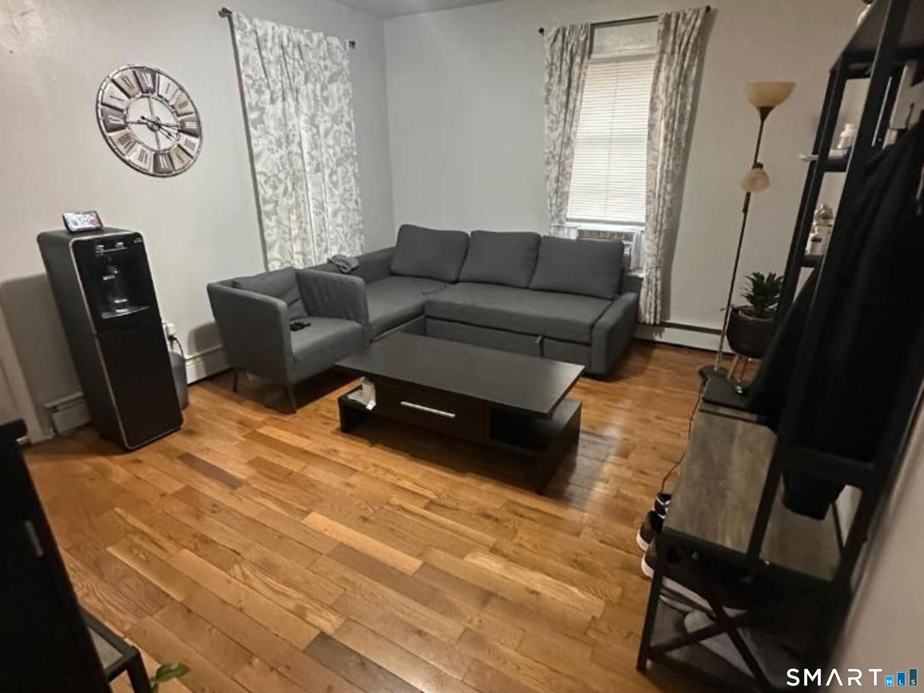 4 Foster Court Property Photo 8