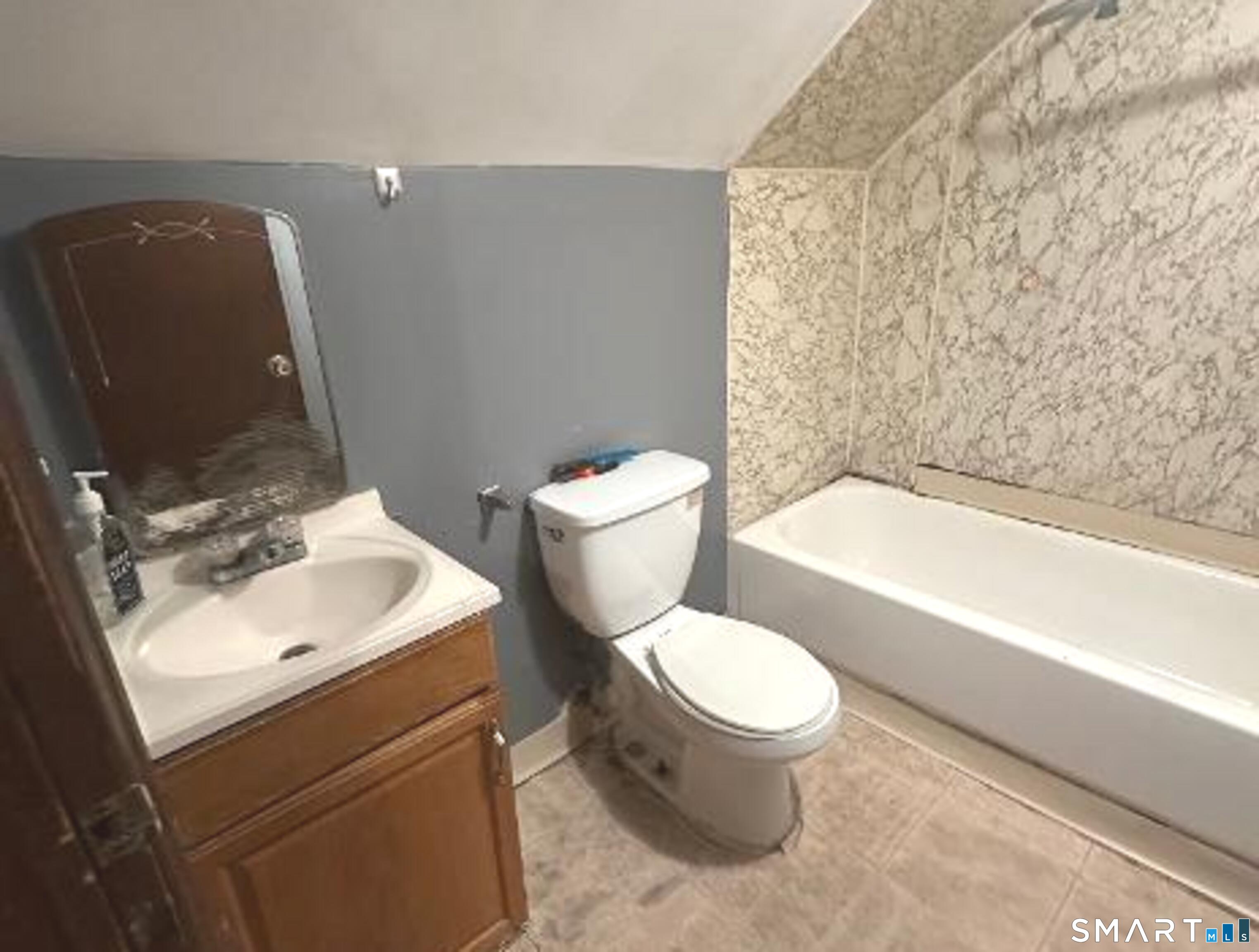 4 Foster Court Property Photo 10
