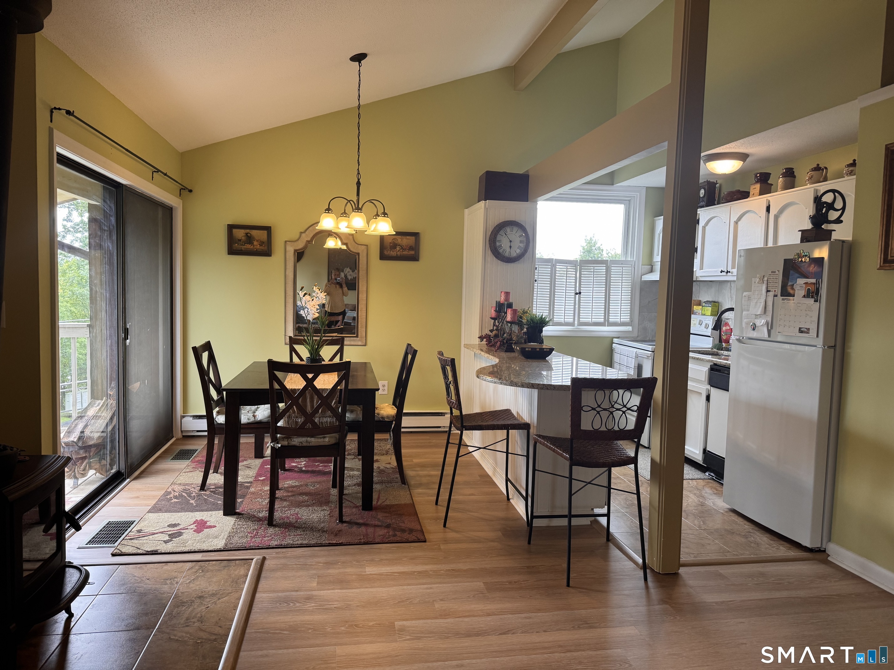 8 Country Squire 8b Drive Property Photo 5
