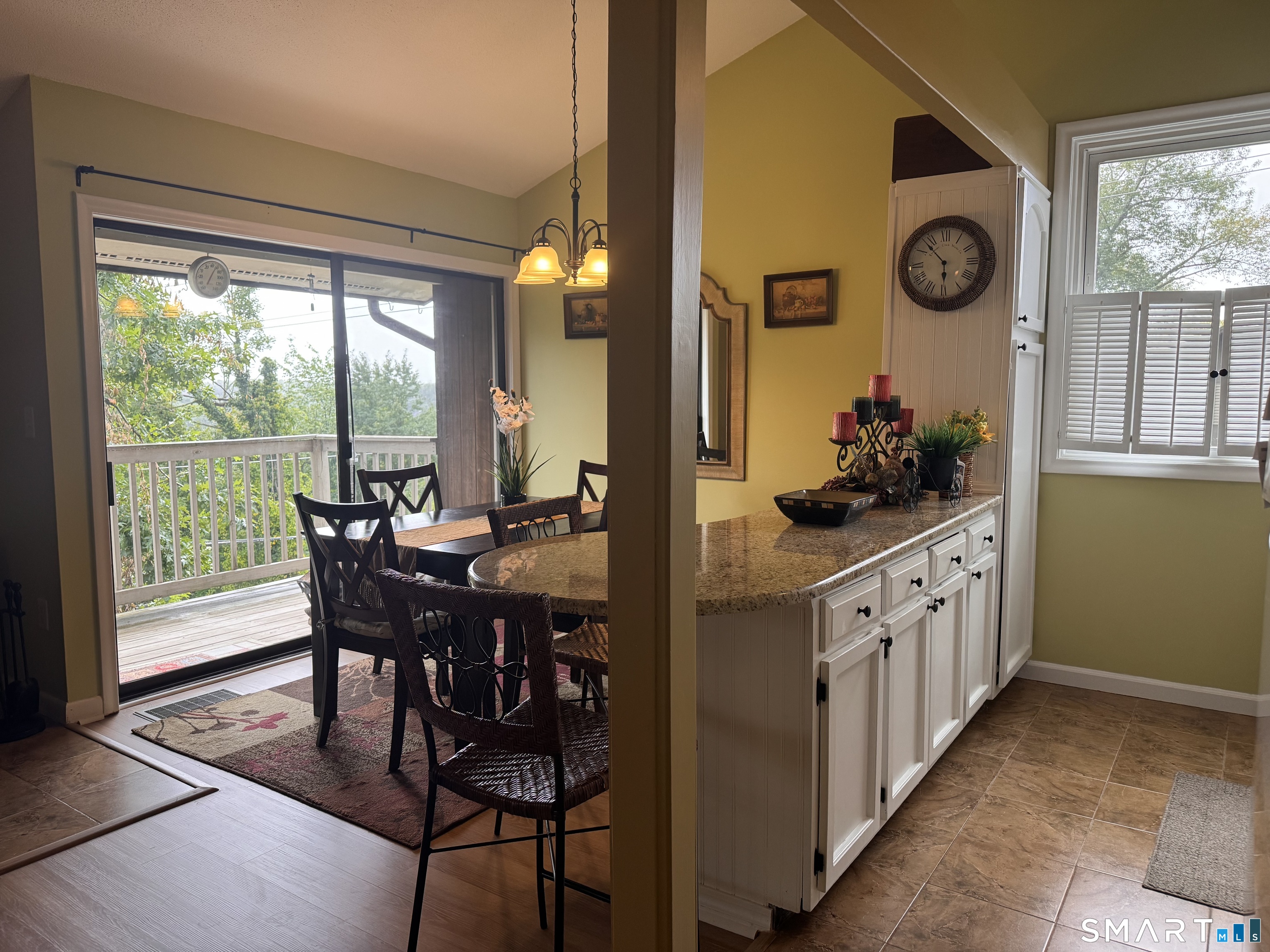 8 Country Squire 8b Drive Property Photo 6