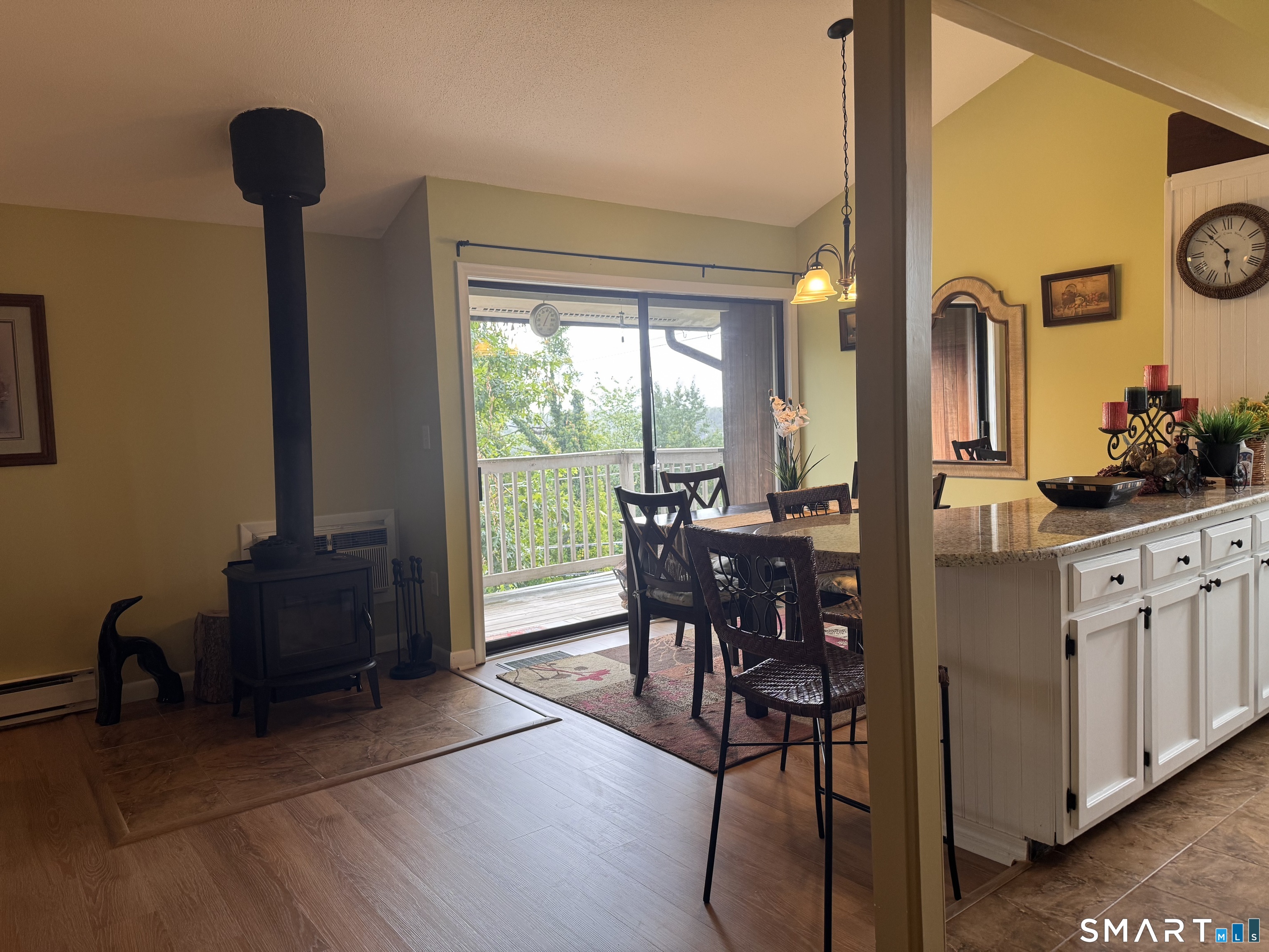 8 Country Squire 8b Drive Property Photo 7