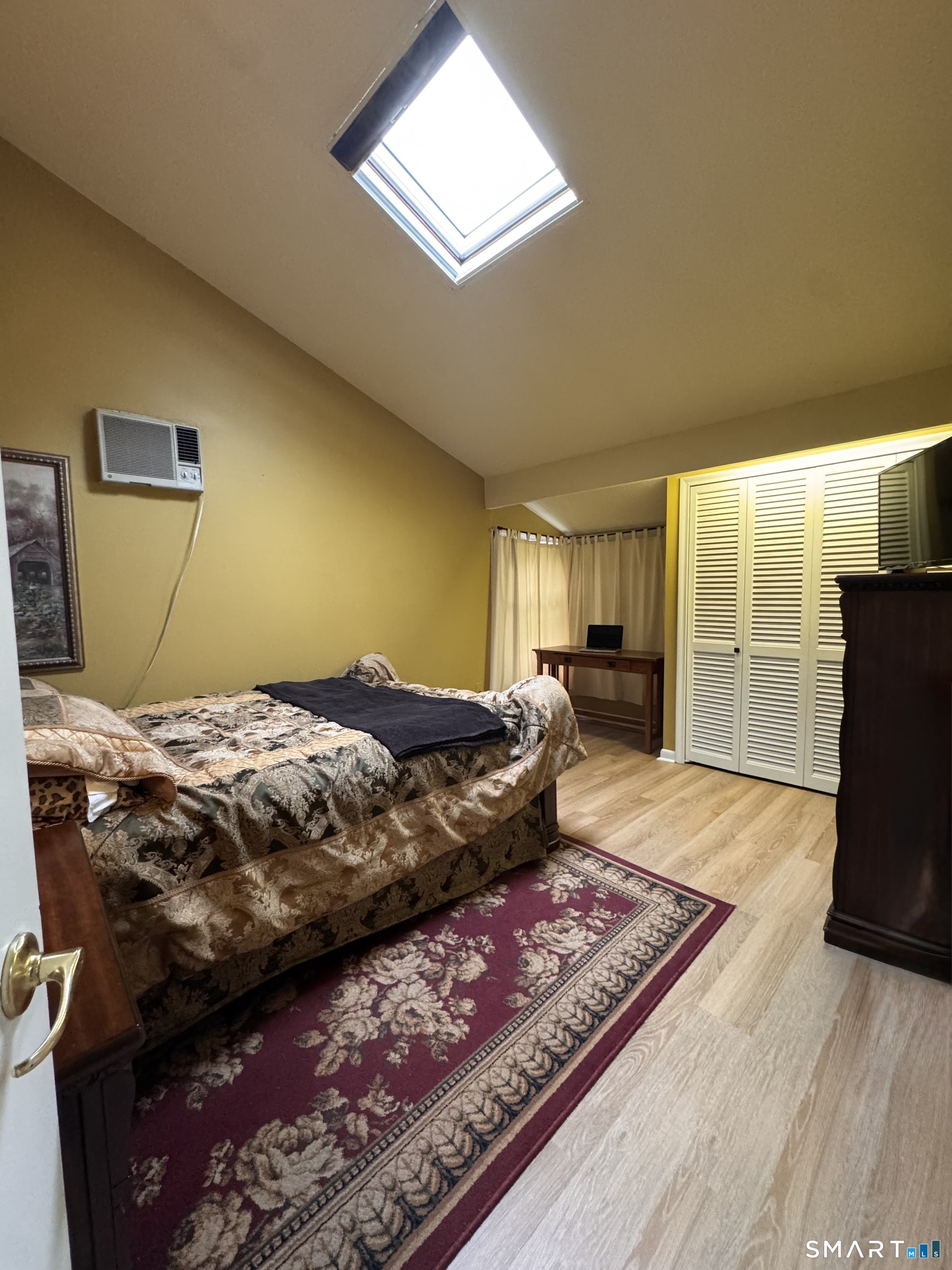 8 Country Squire 8b Drive Property Photo 11