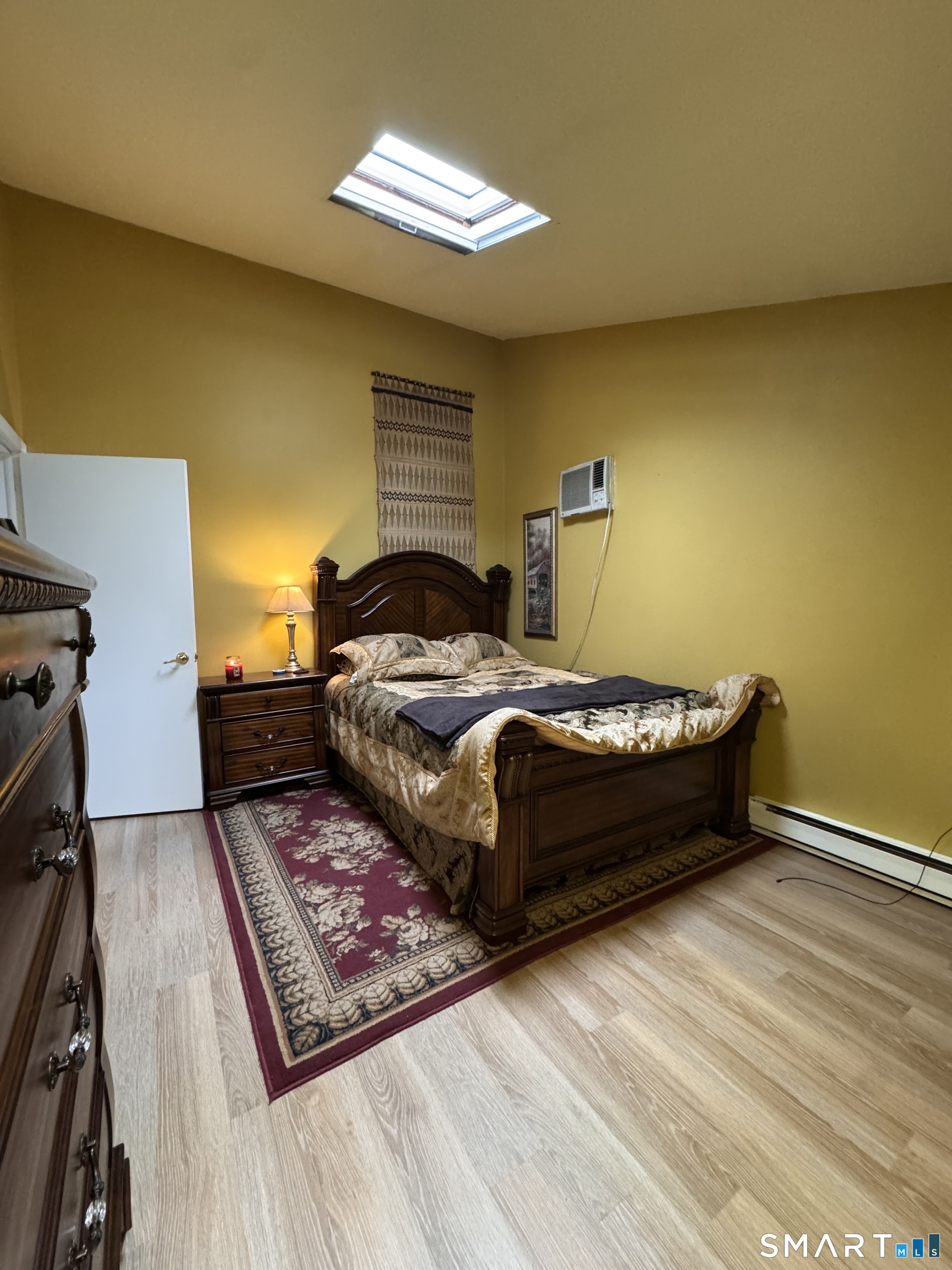 8 Country Squire 8b Drive Property Photo 12