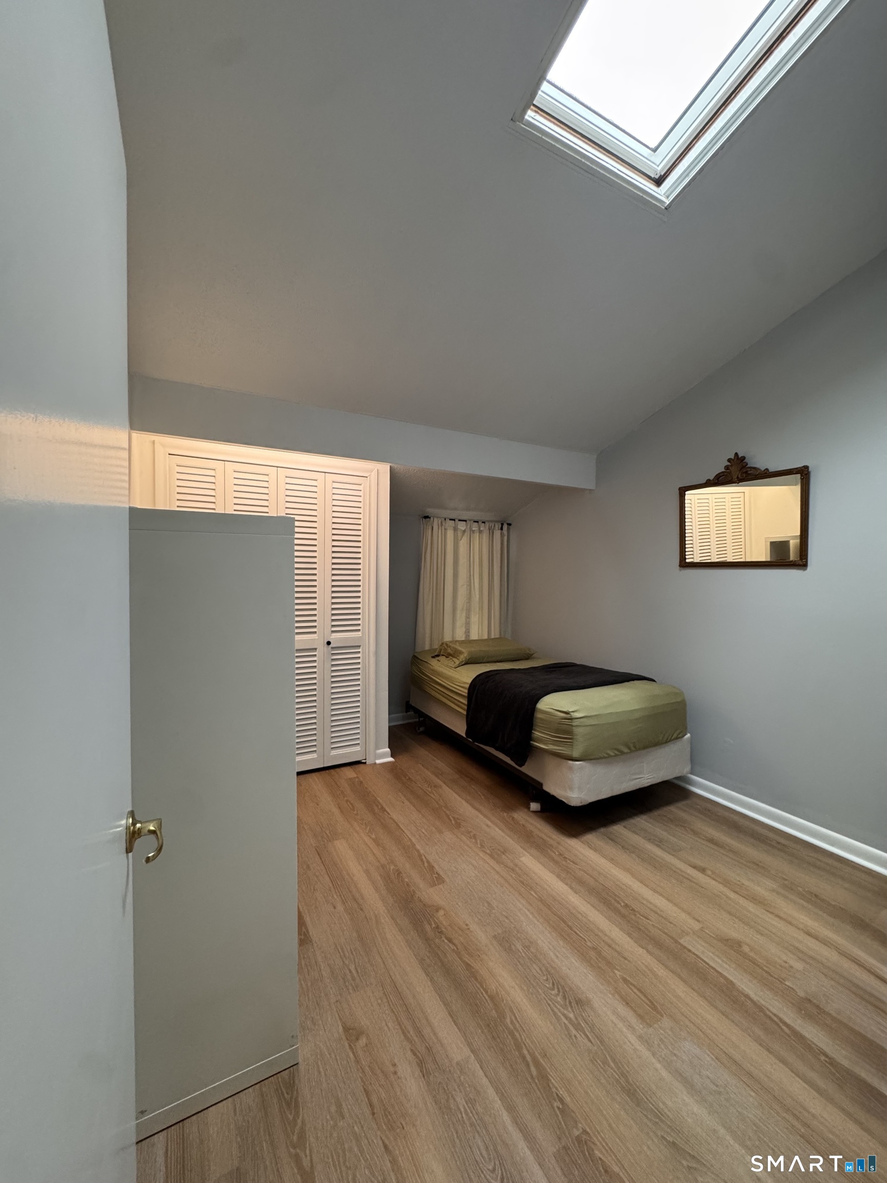 8 Country Squire 8b Drive Property Photo 13