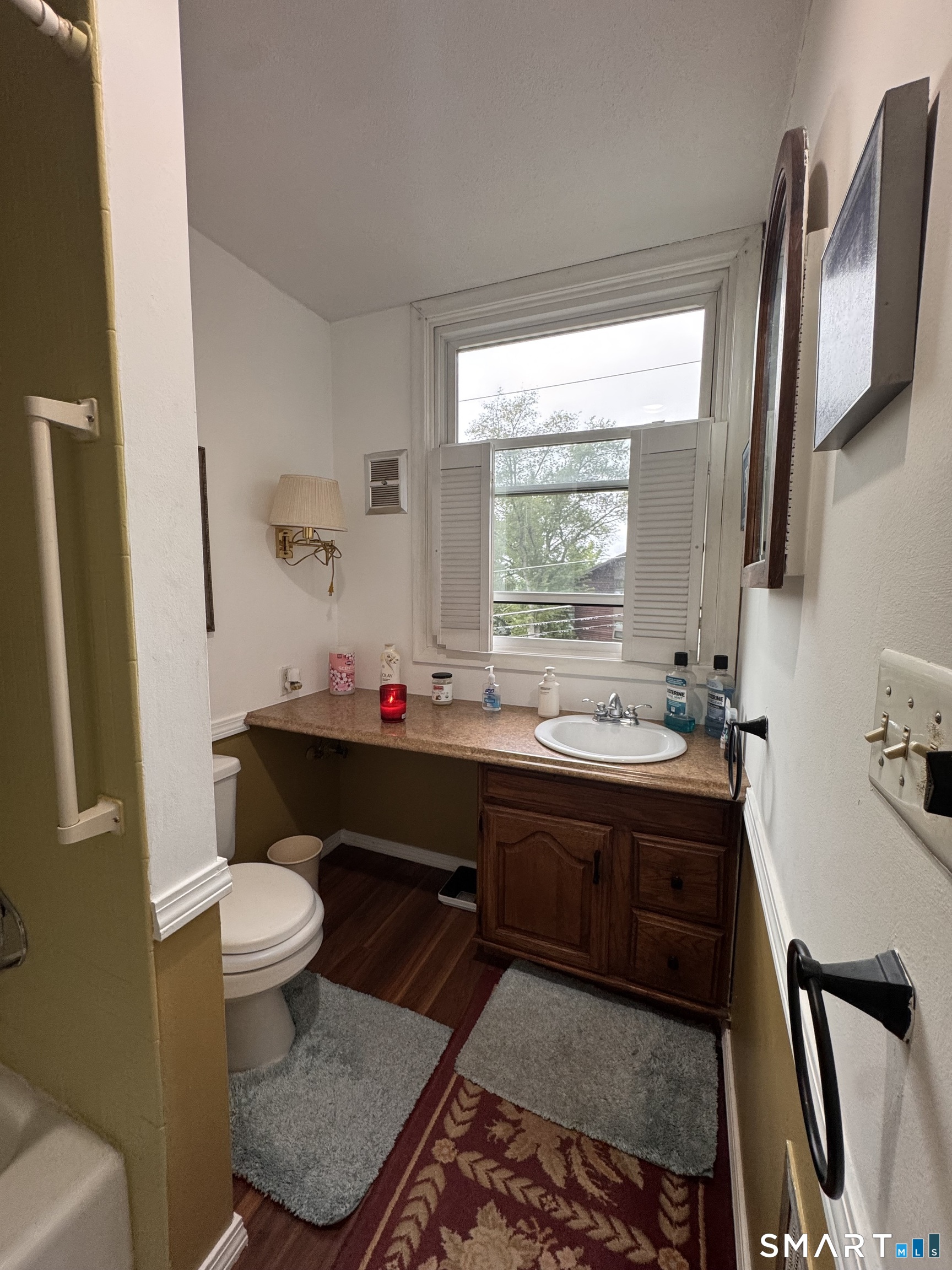 8 Country Squire 8b Drive Property Photo 14