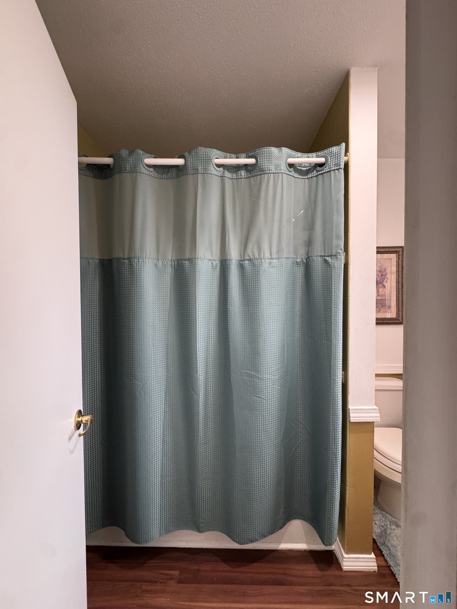 8 Country Squire 8b Drive Property Photo 15