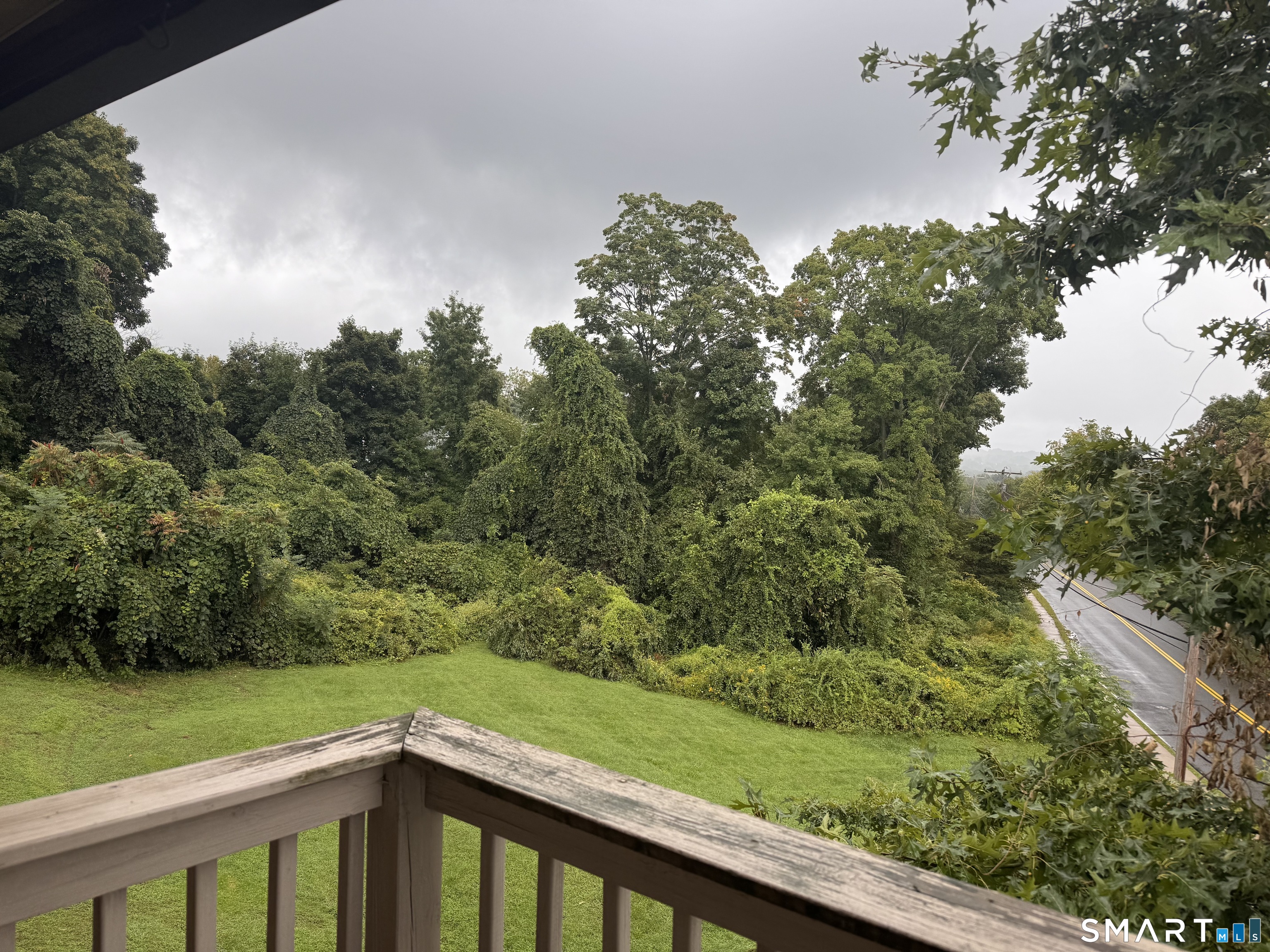 8 Country Squire 8b Drive Property Photo 16