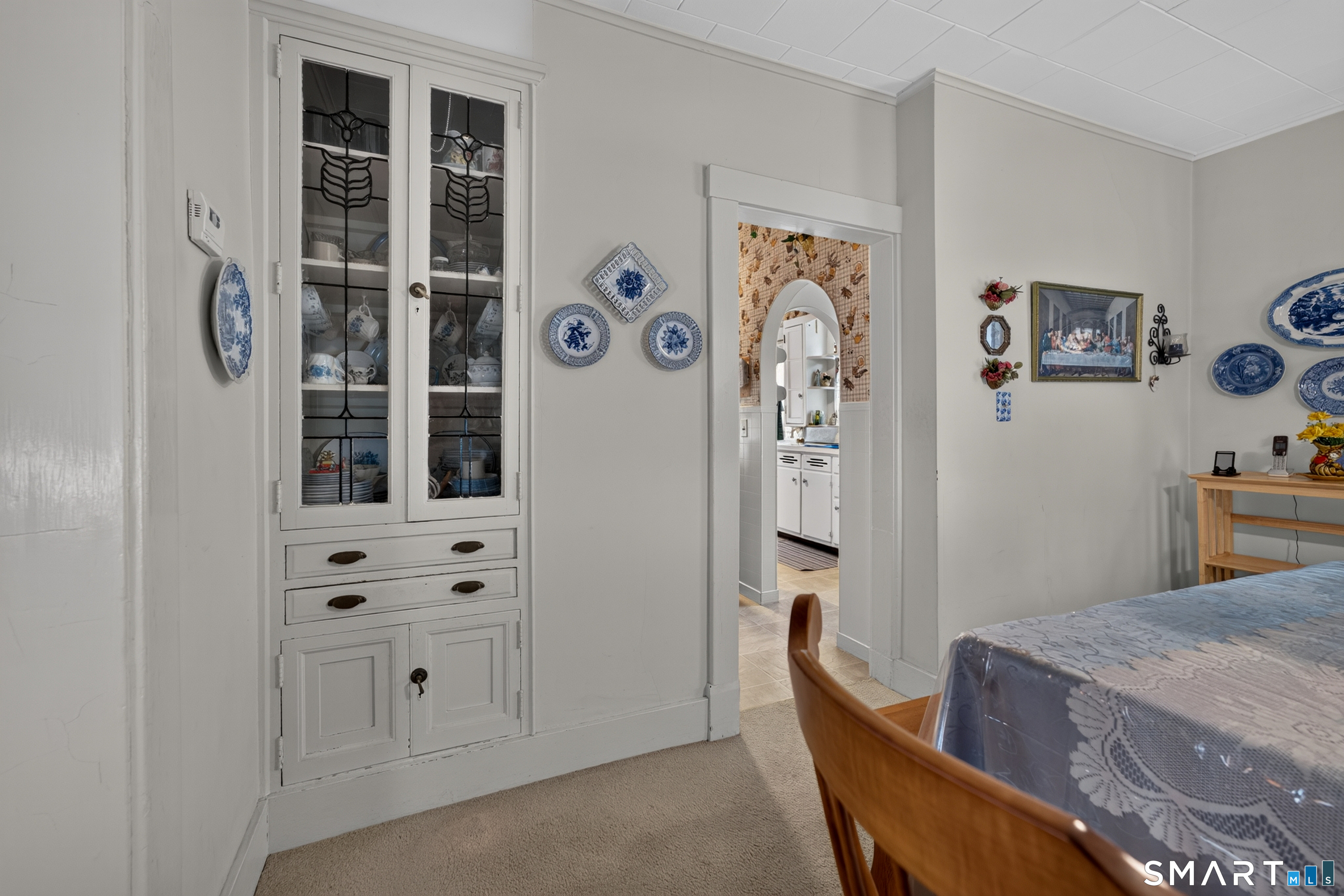 17 Borodell Place Property Photo 6