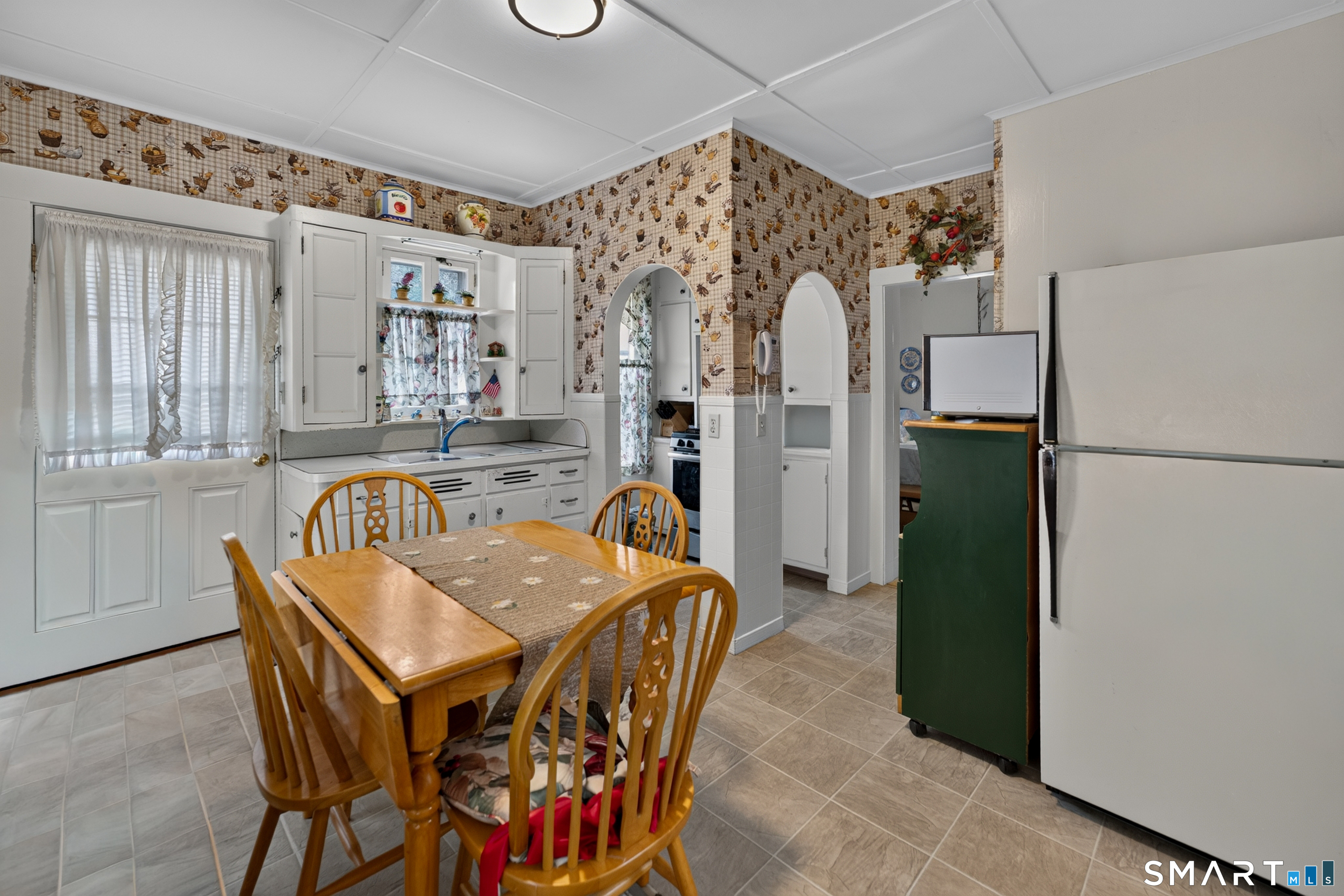 17 Borodell Place Property Photo 8